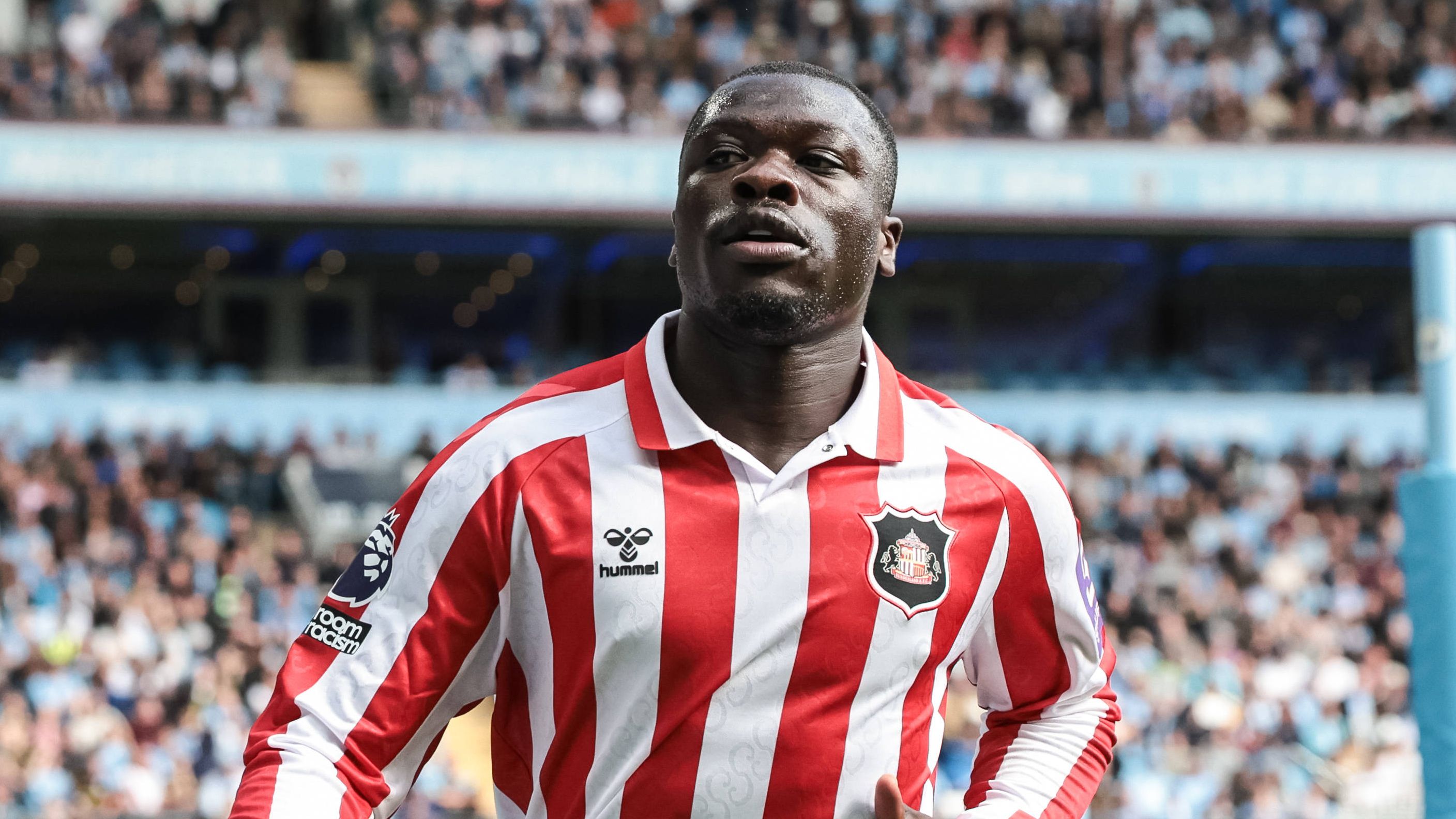 imago-sport-1083564242.jpg