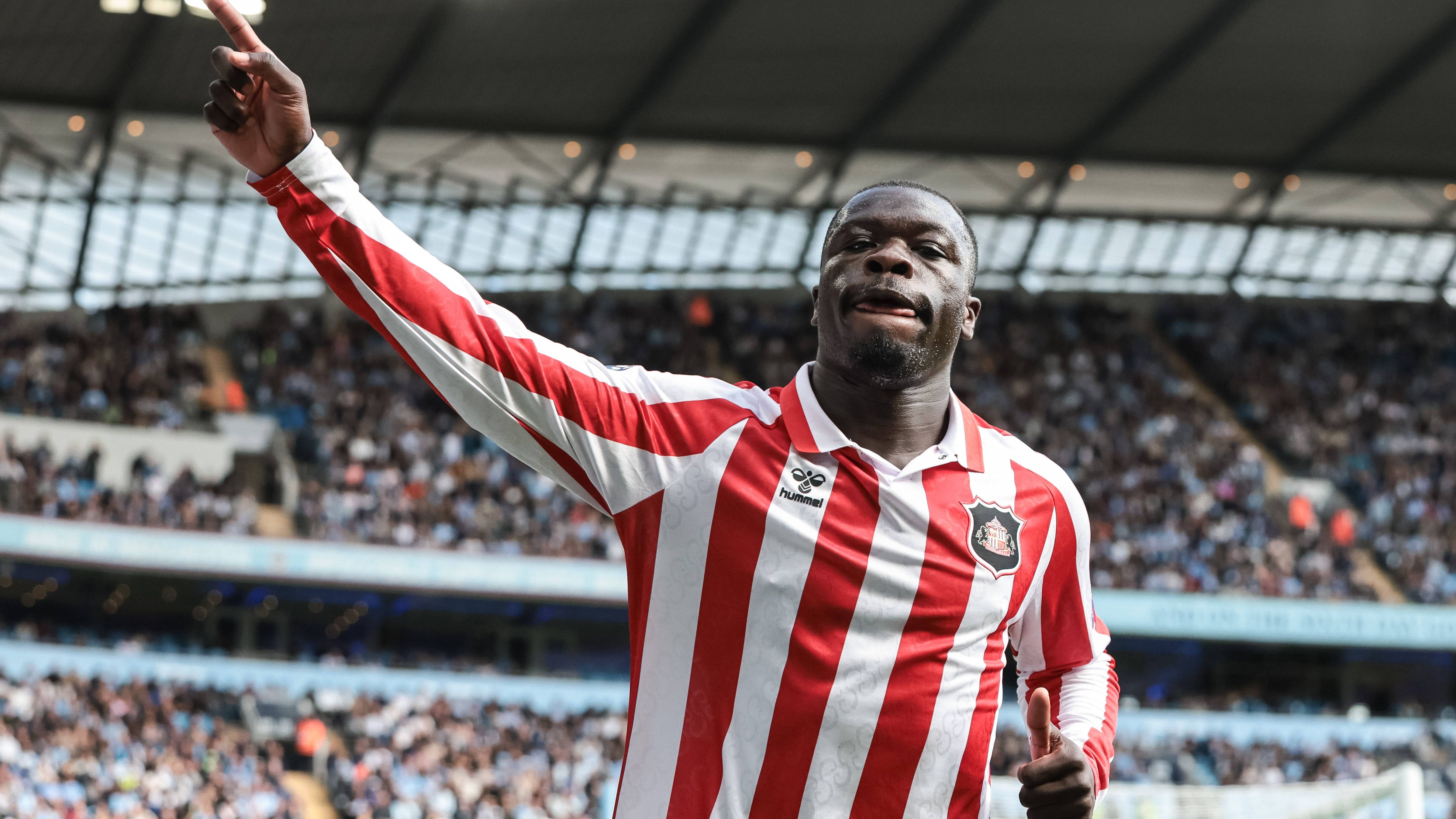 imago-sport-1083564299.jpg