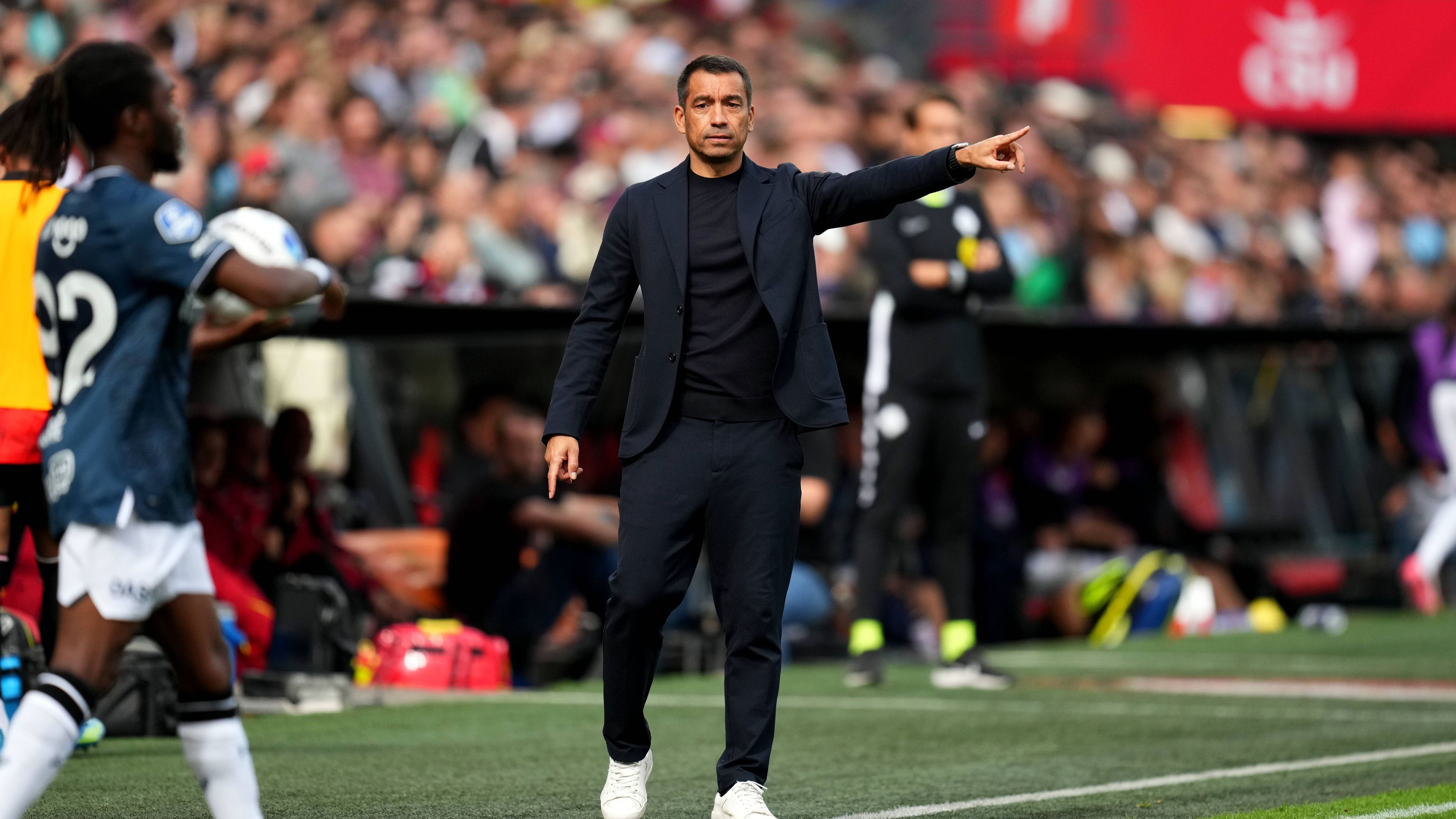 imago-sport-1083566560.jpg