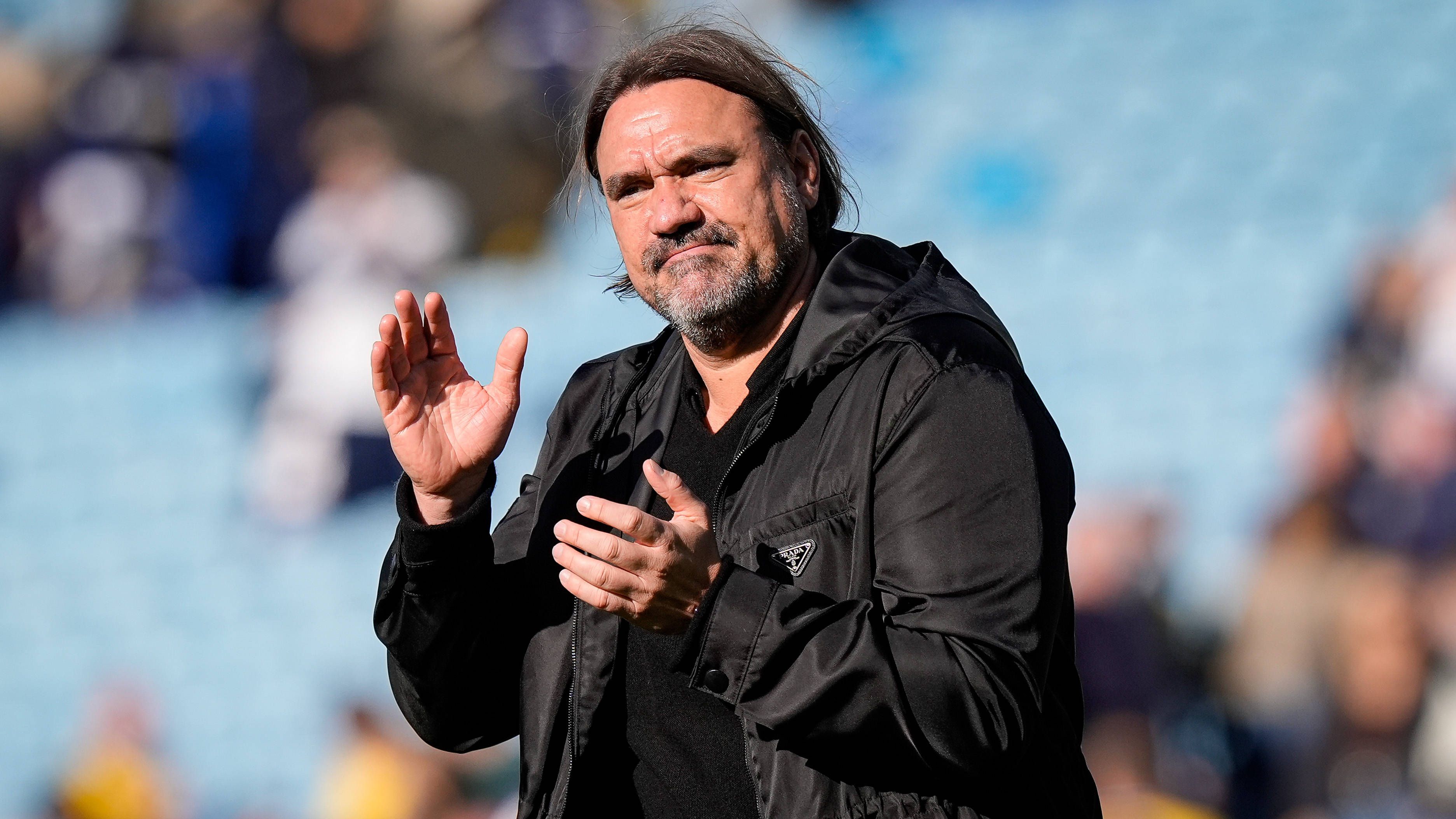 imago-sport-1083572776.jpg