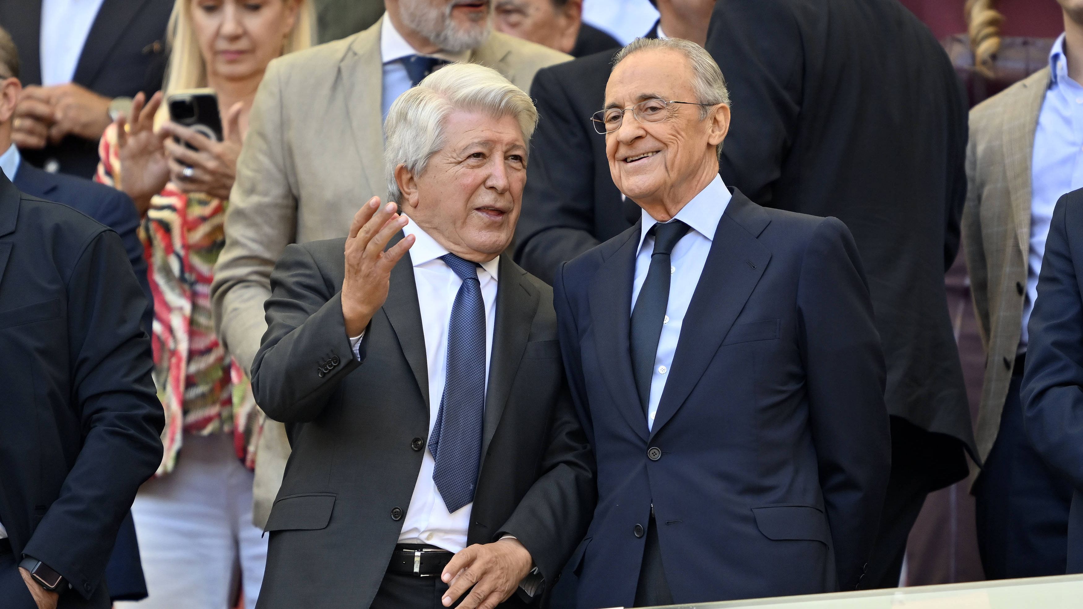 imago-sport-1083573923.jpg