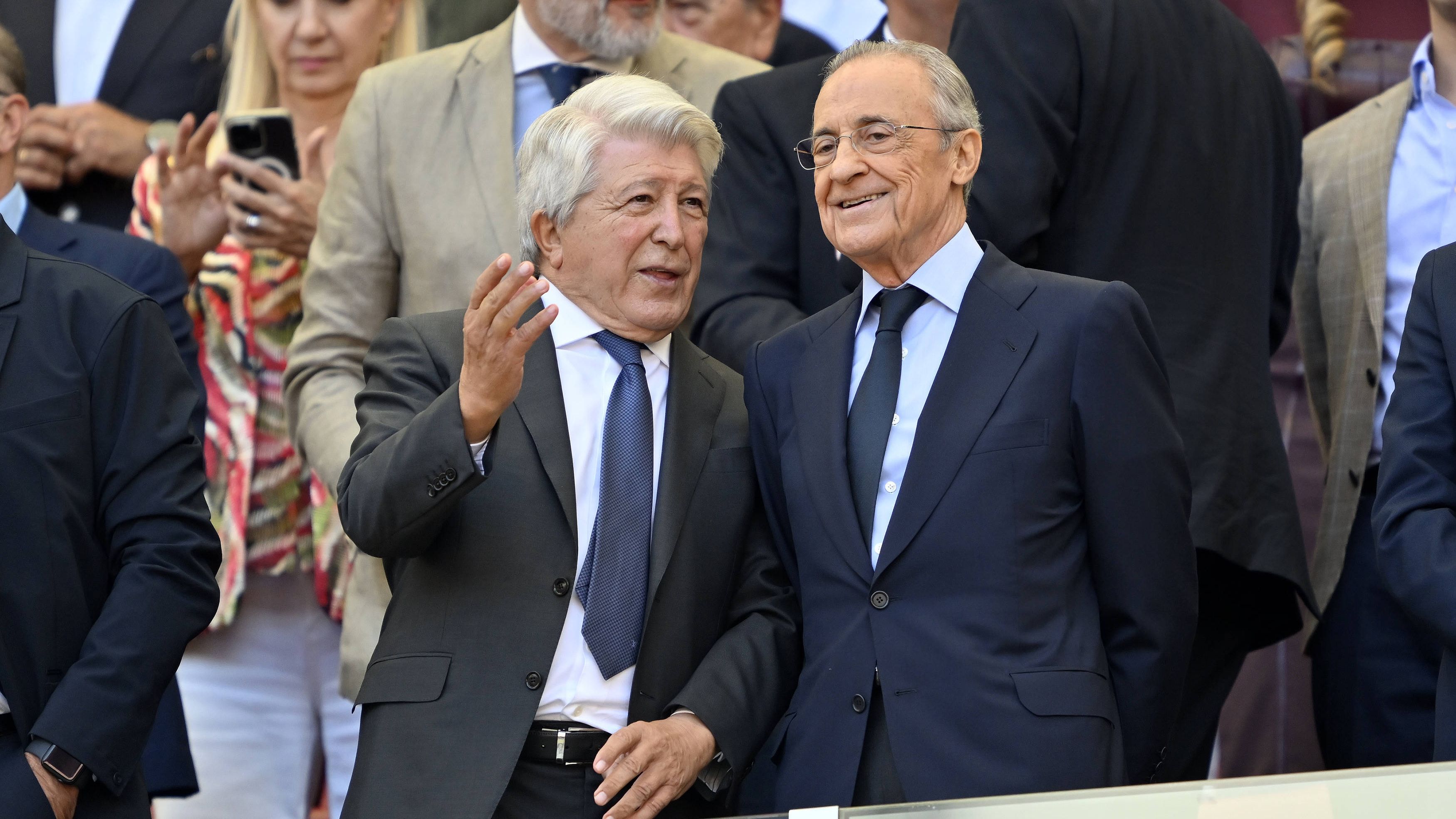 imago-sport-1083573923.jpg