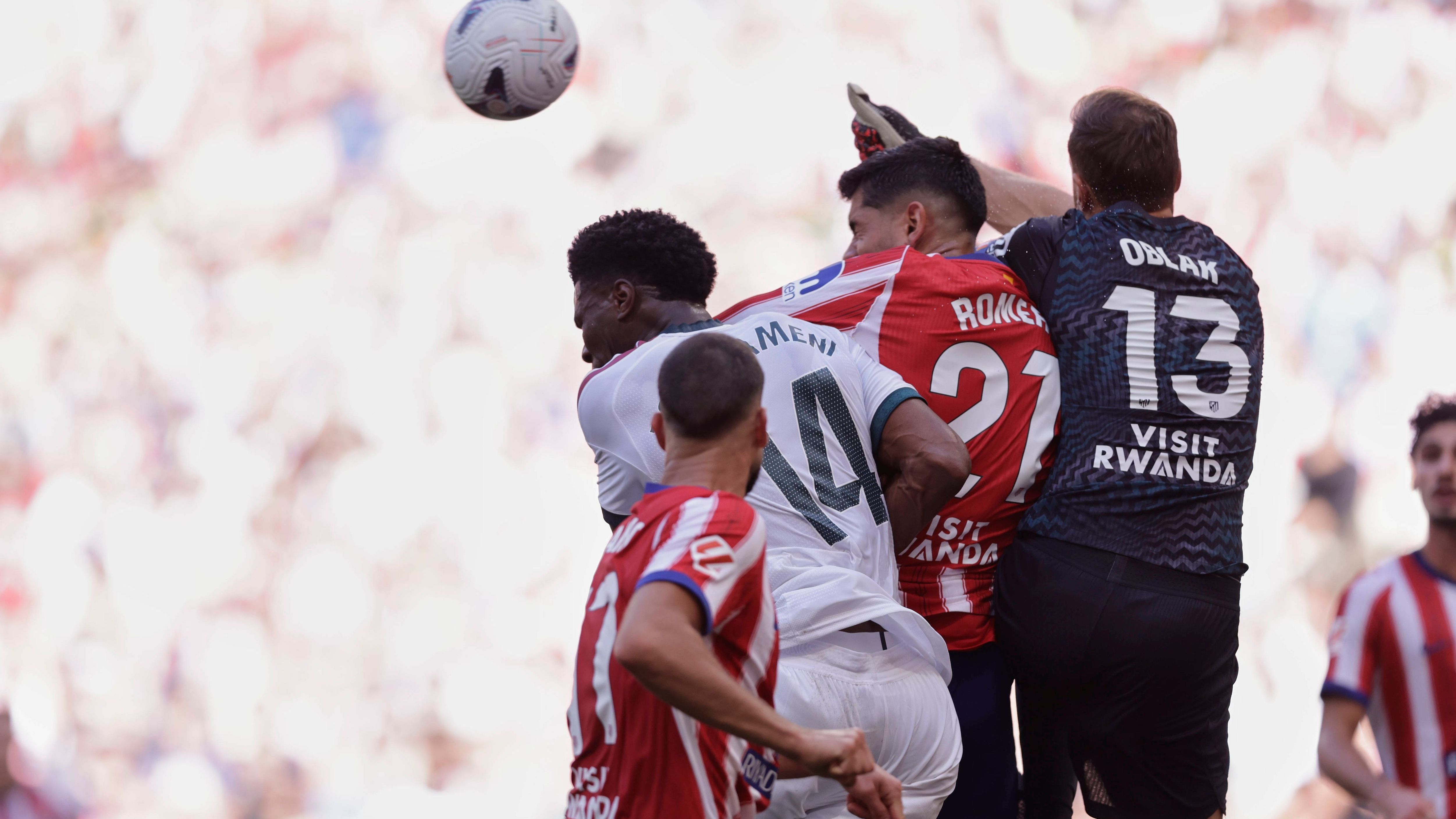 imago-sport-1083574937.jpg