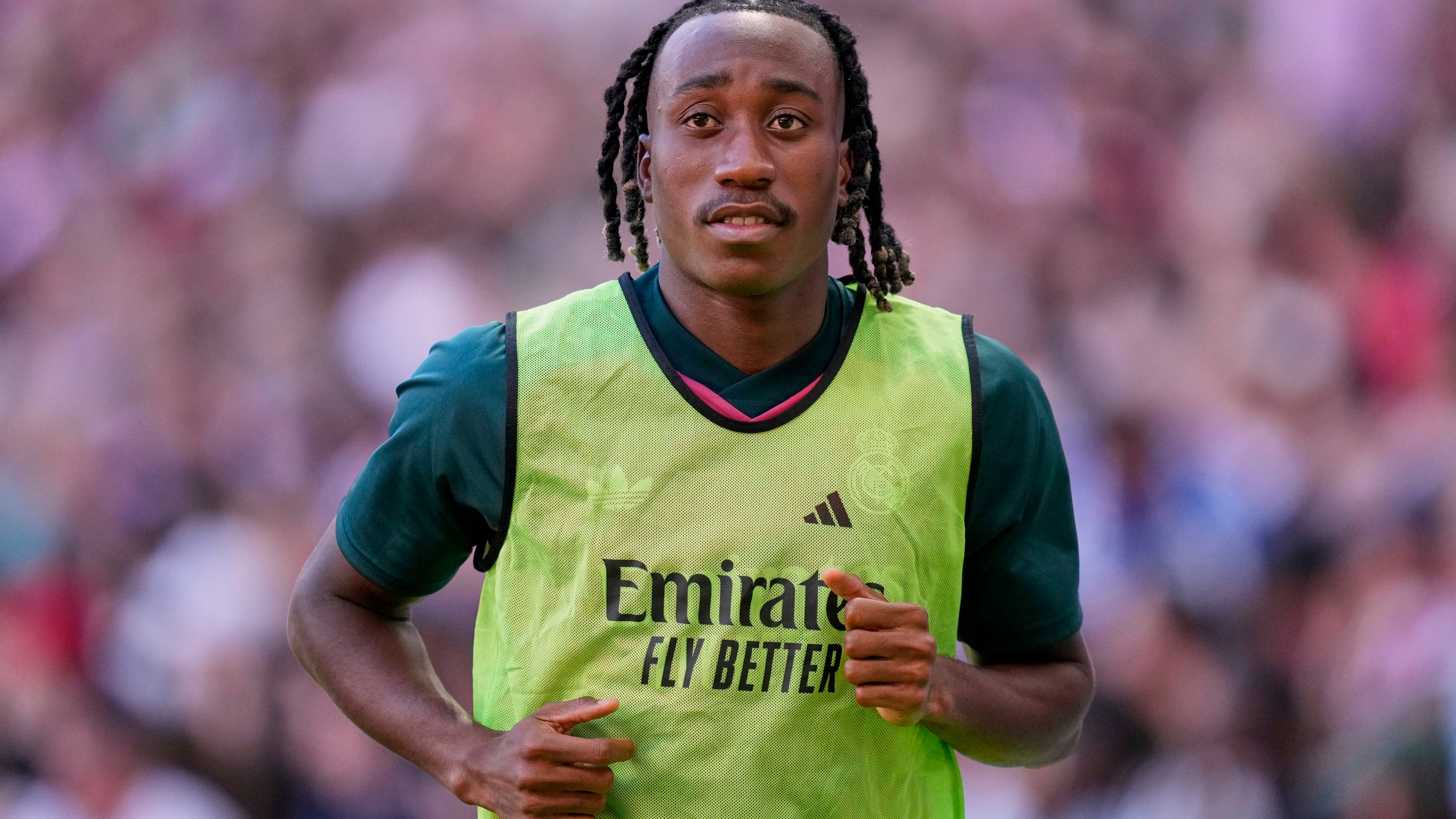 imago-sport-1083577098.jpg