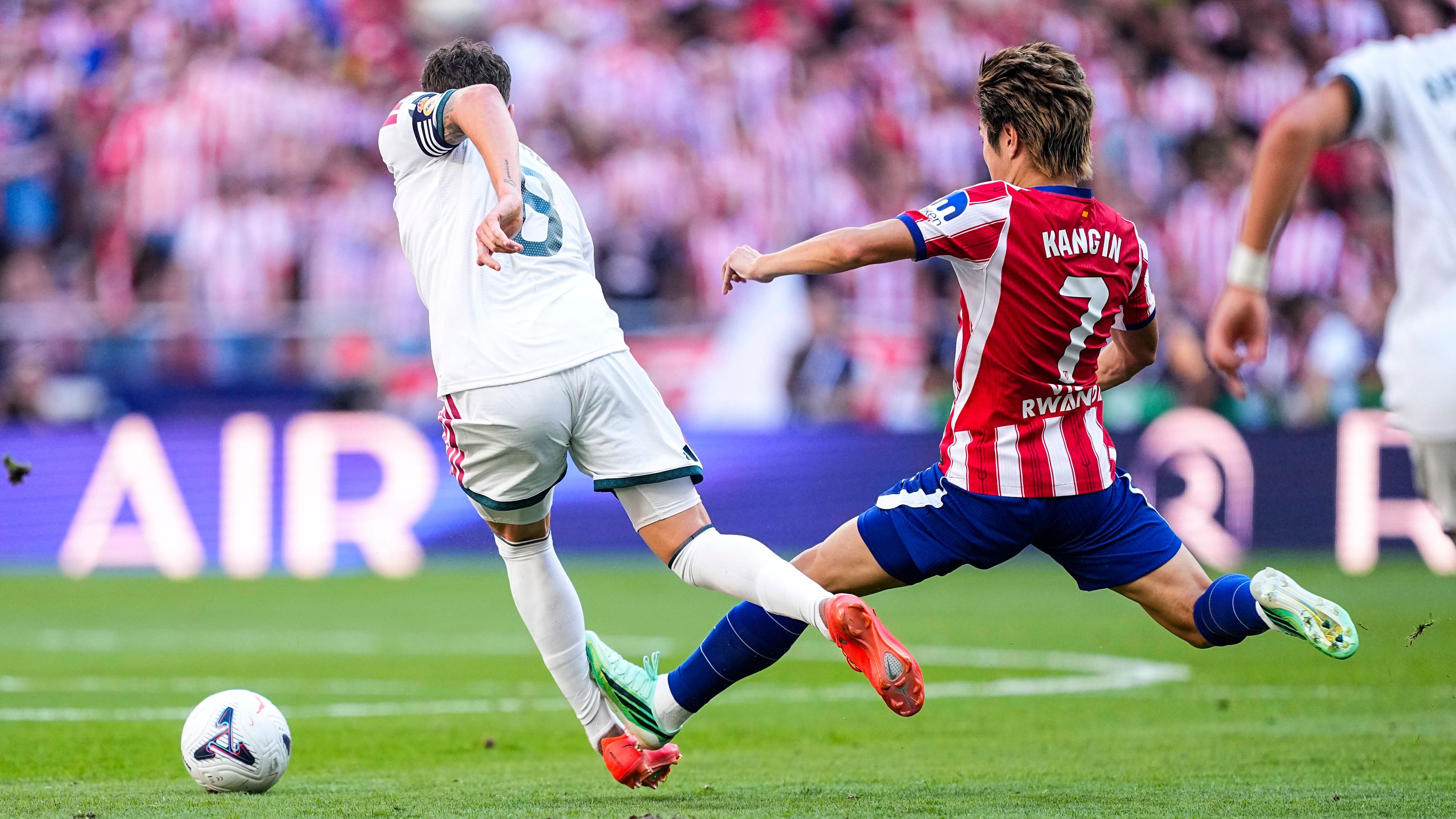 imago-sport-1083578885.jpg