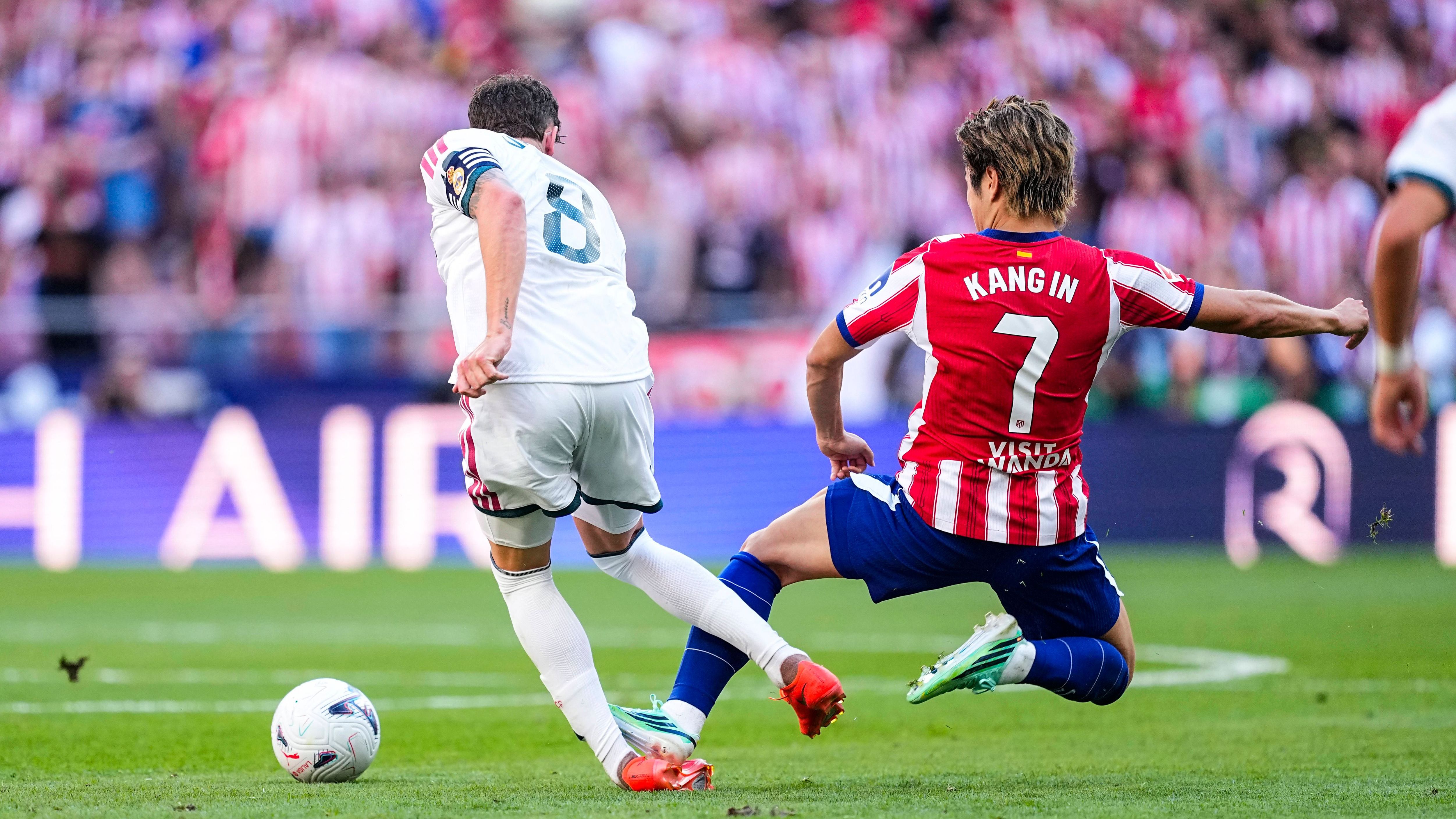 imago-sport-1083578904.jpg