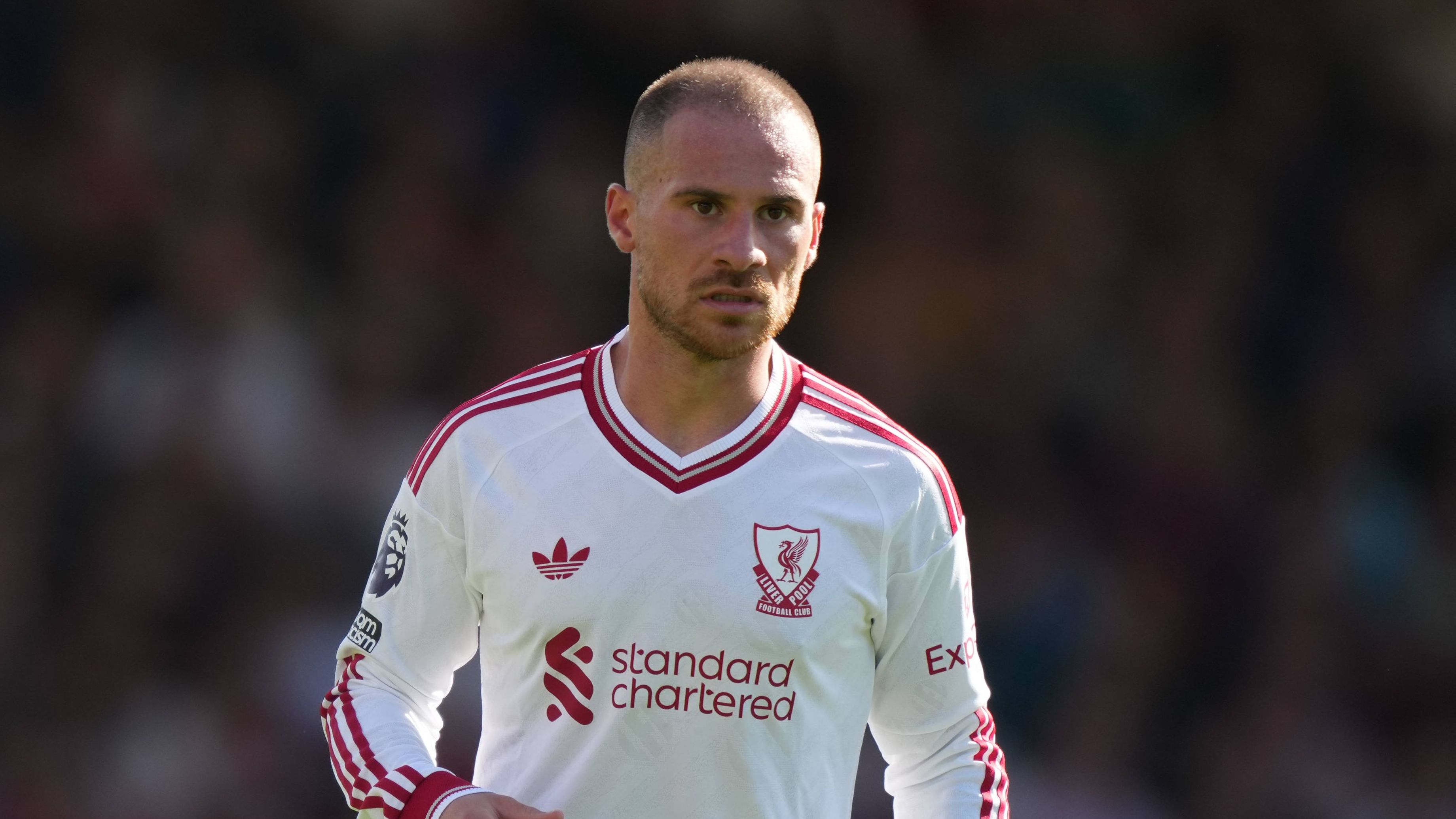 imago-sport-1083584546.jpg