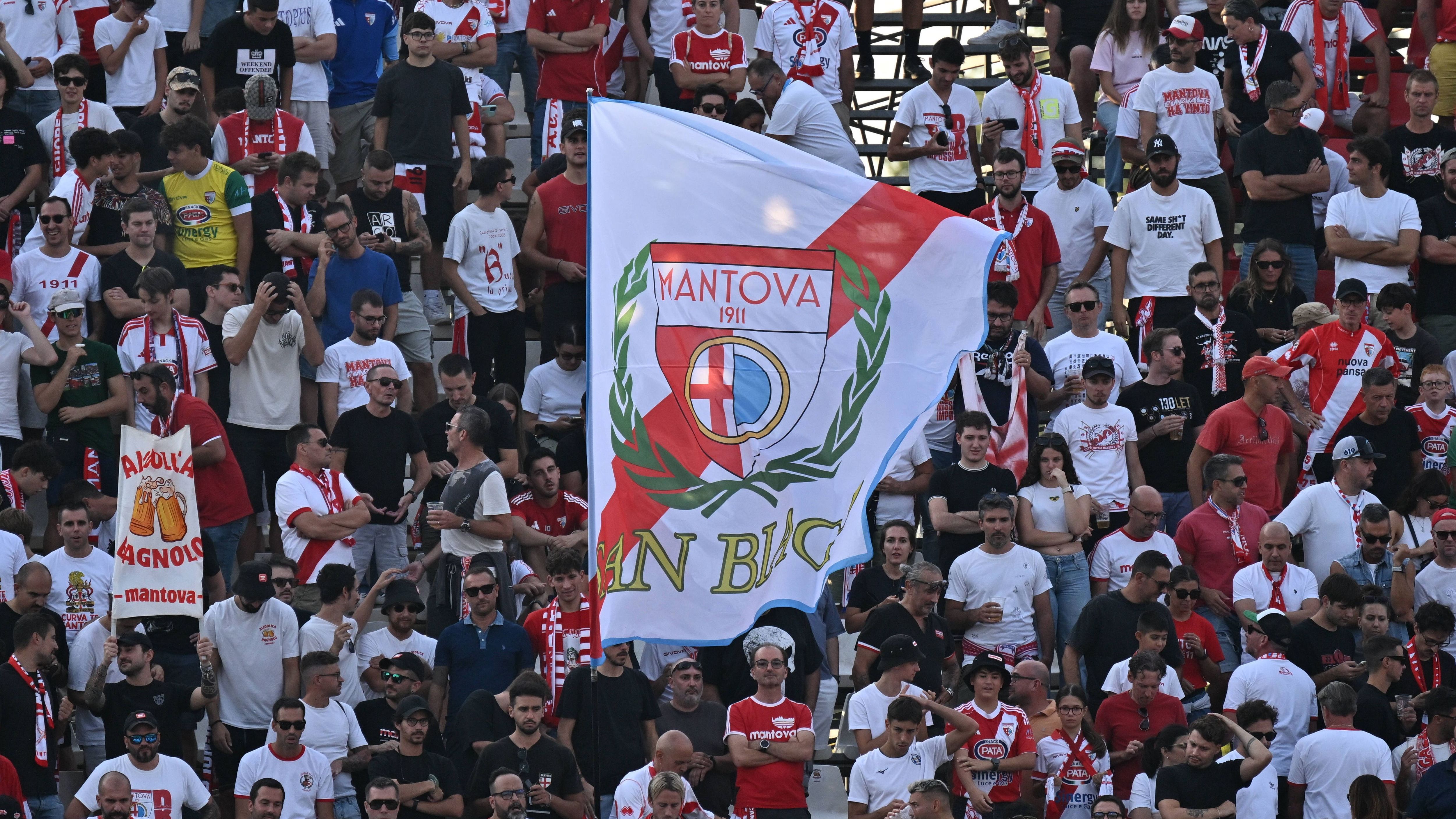 imago-sport-1083585121.jpg