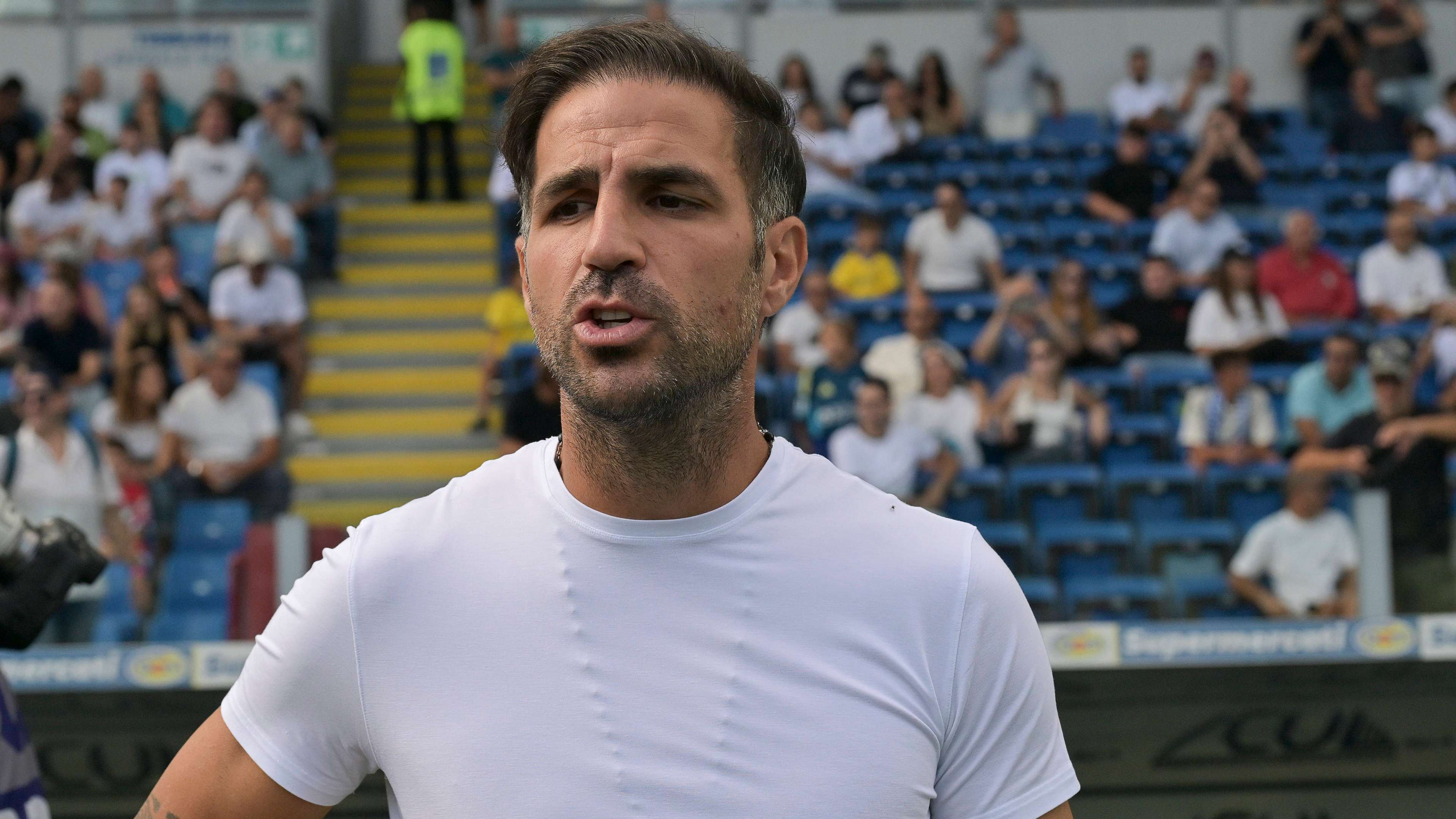imago-sport-1083588183.jpg