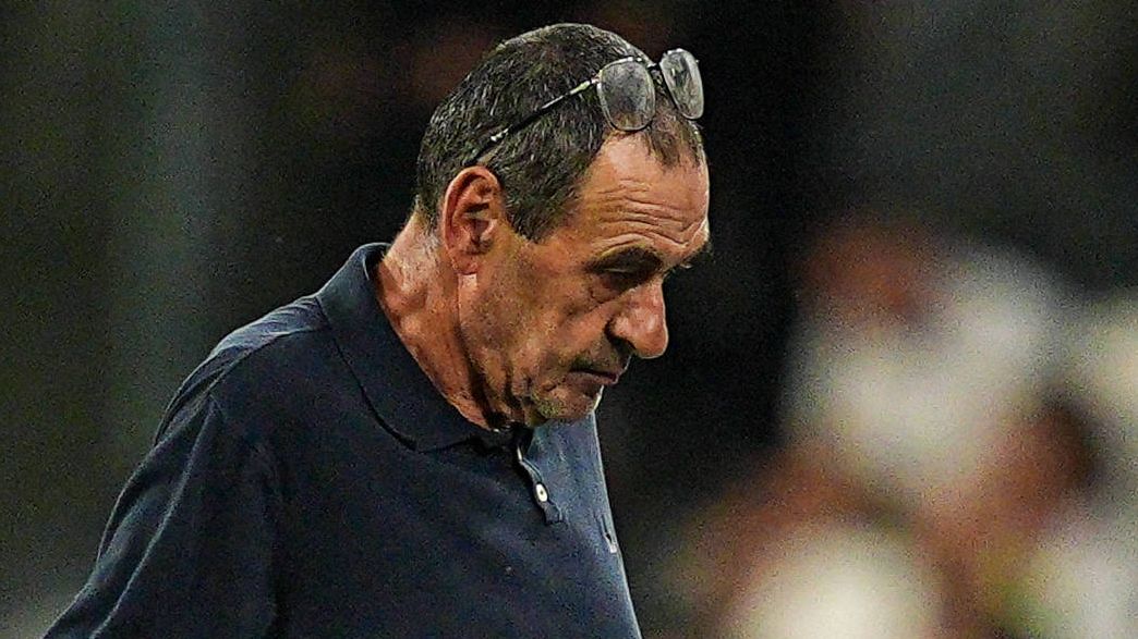 imago-sport-1083589415.jpg