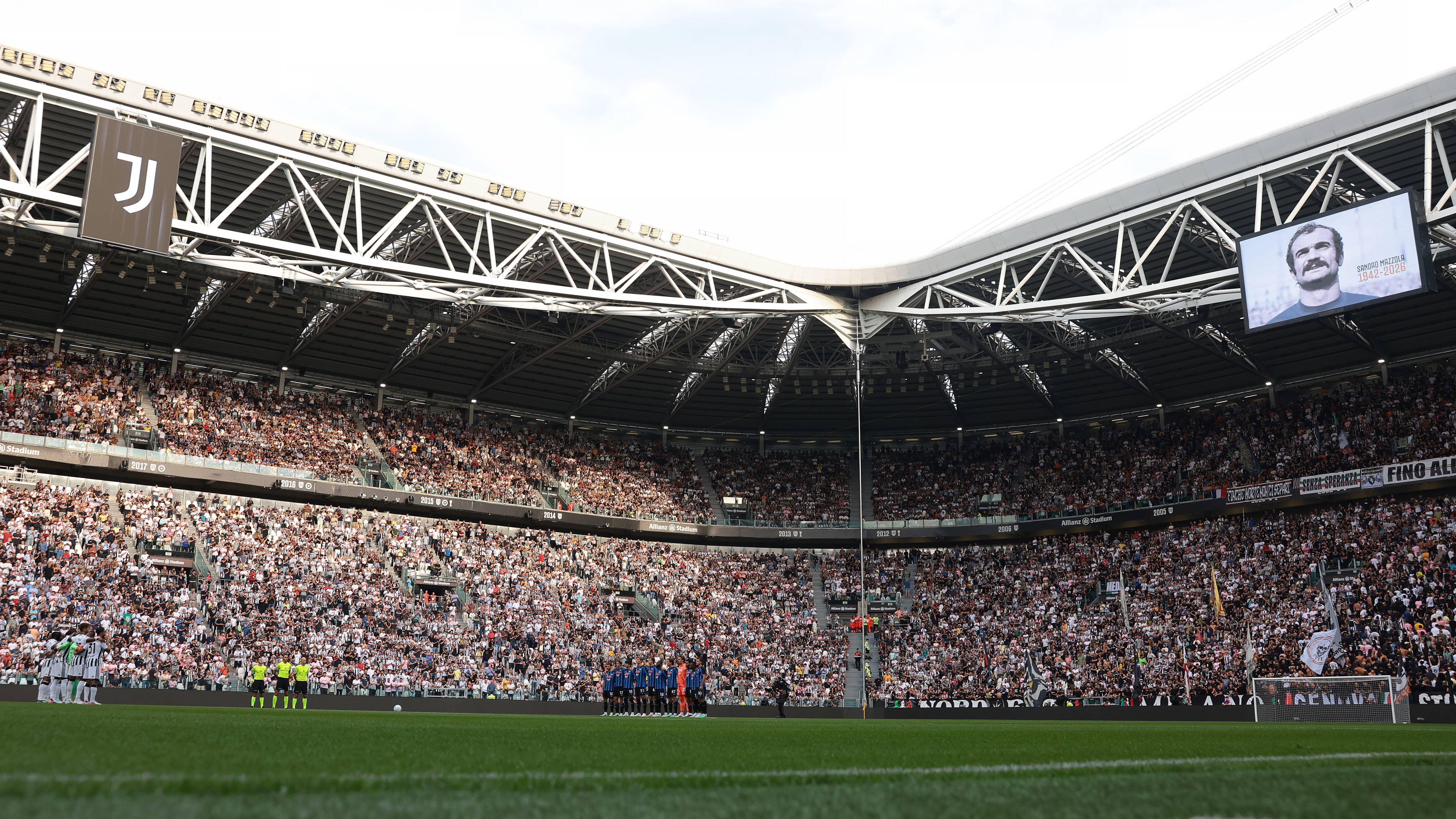 imago-sport-1083593056.jpg
