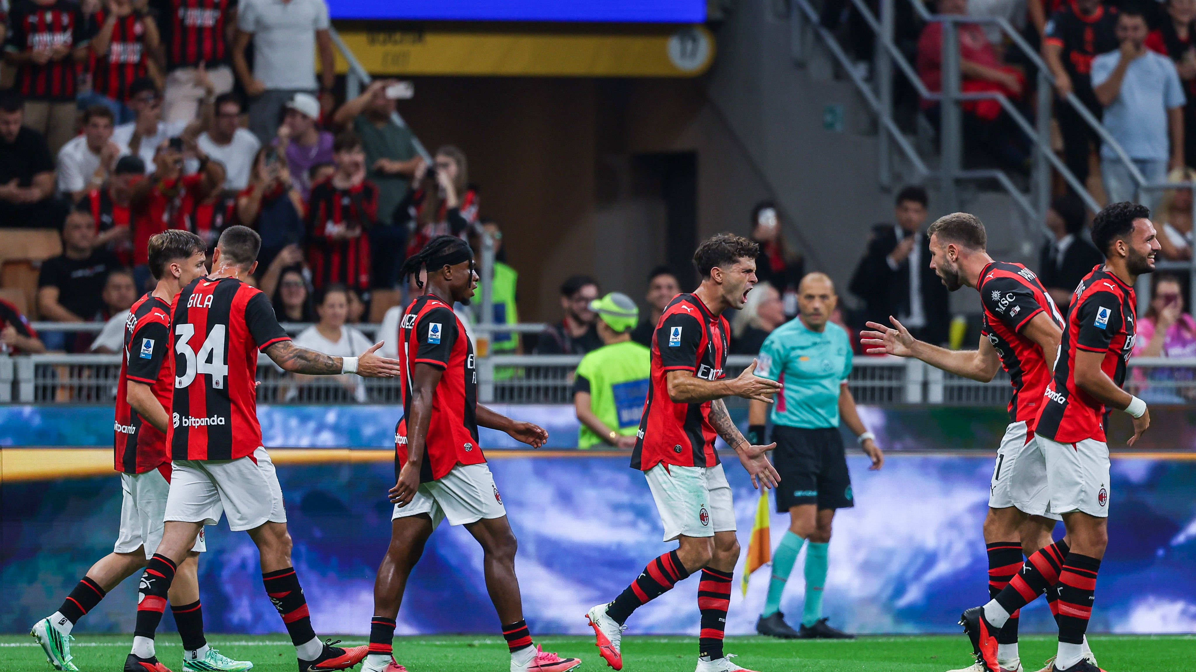 imago-sport-1083594537.jpg