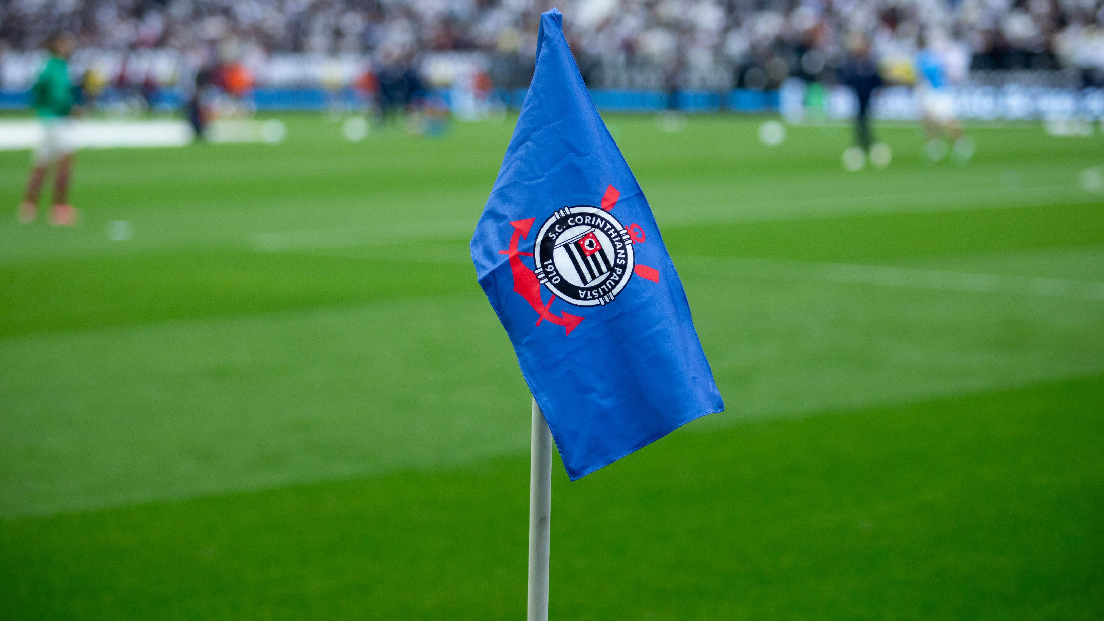 imago-sport-1083597113.jpg