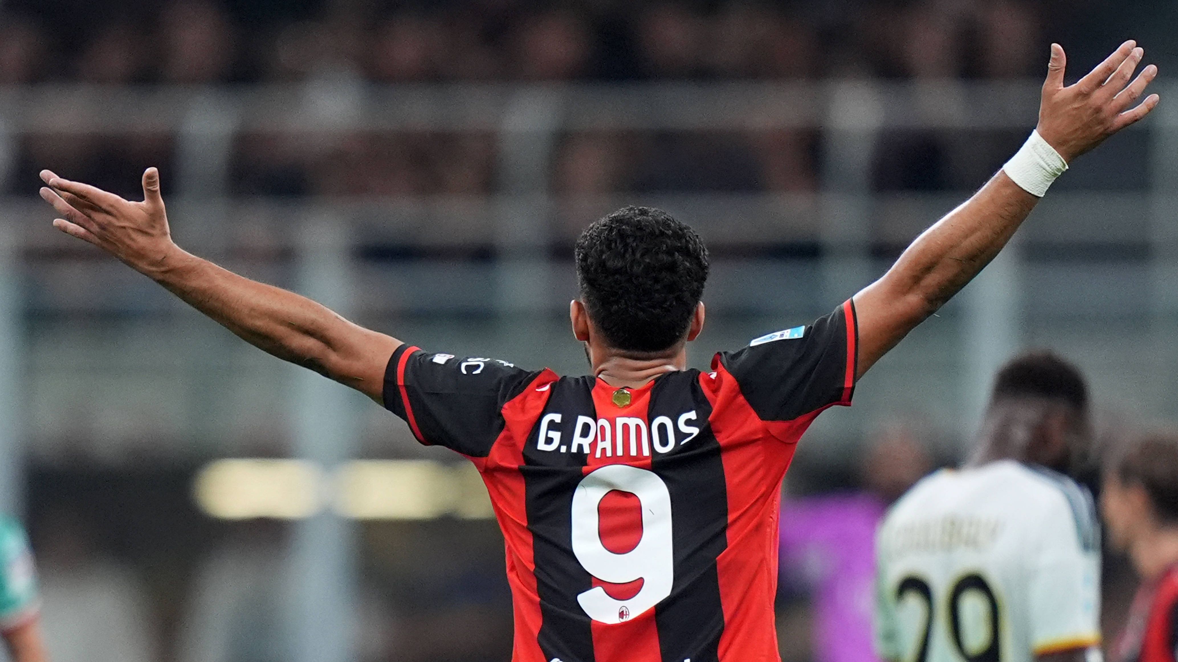 imago-sport-1083599254.jpg