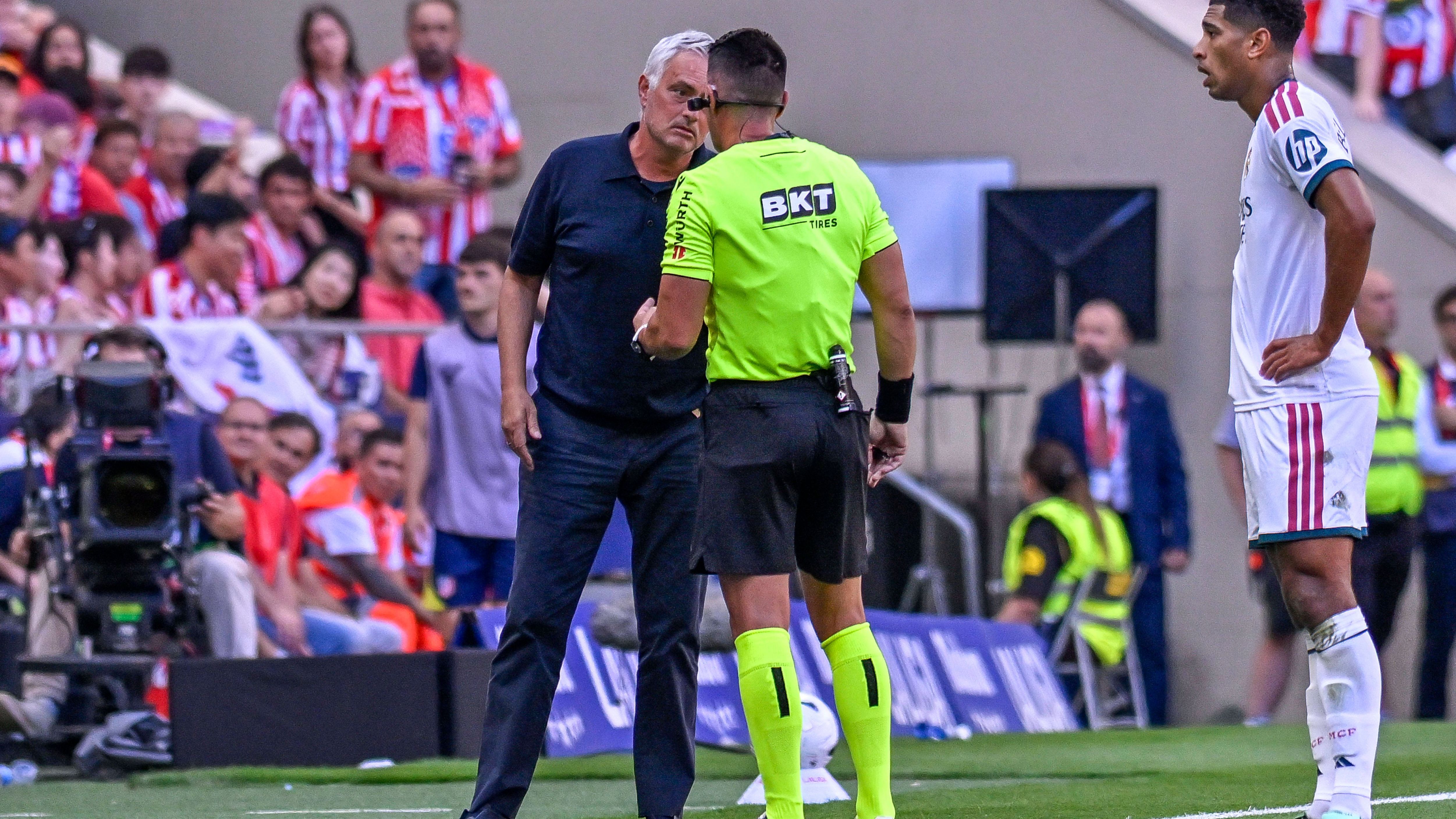 imago-sport-1083609098.jpg
