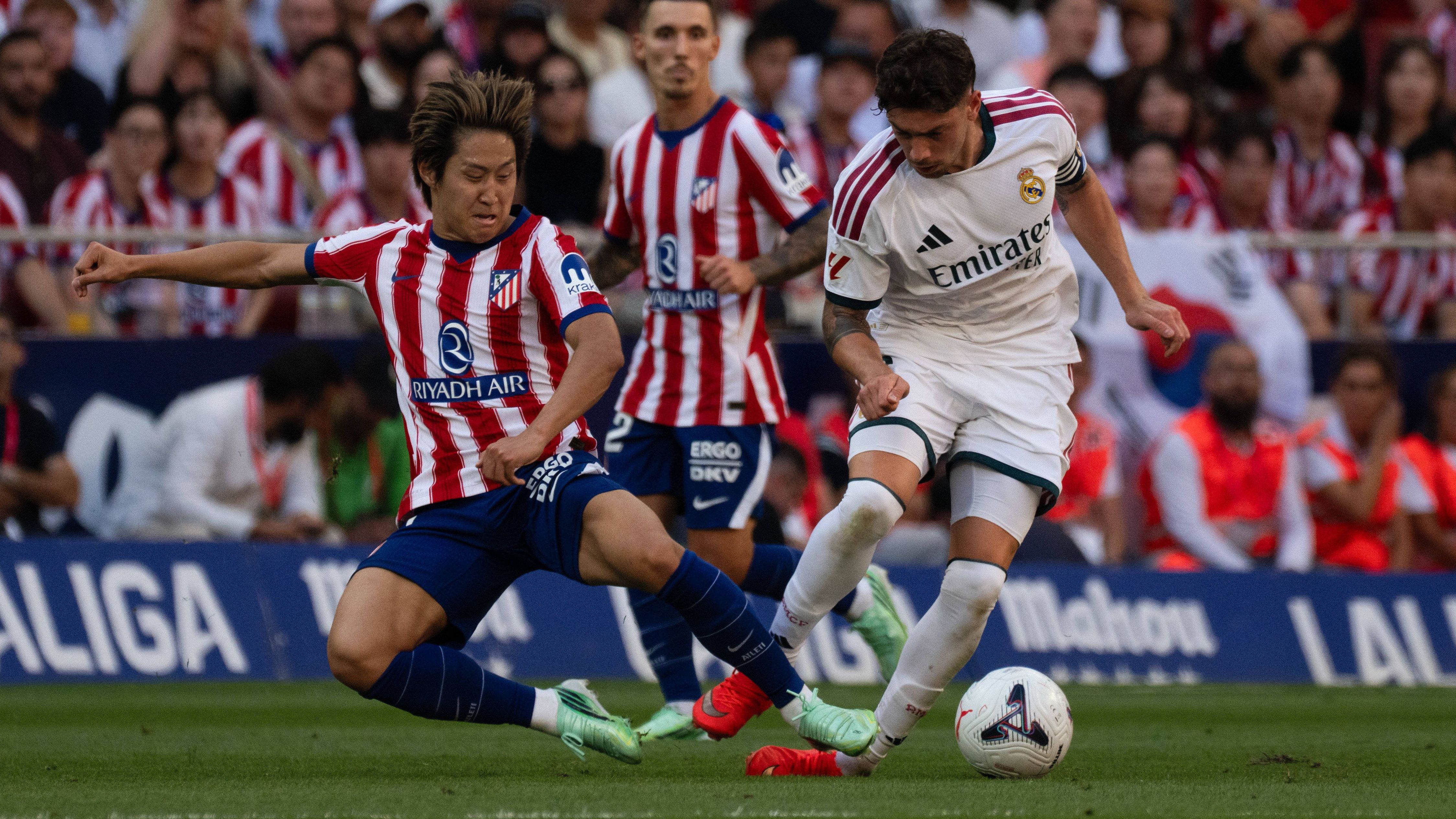 imago-sport-1083609637.jpg