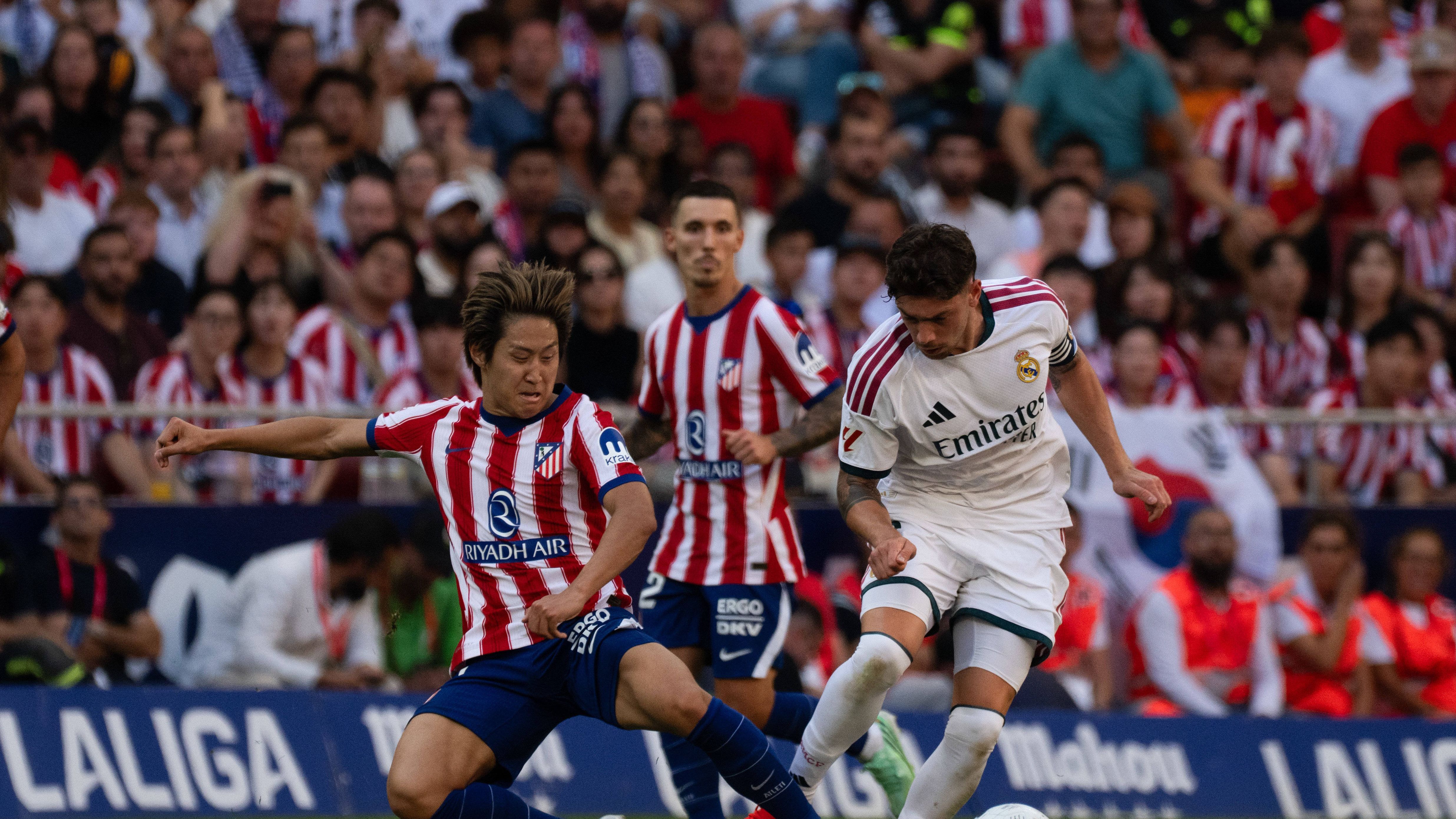 imago-sport-1083609637.jpg