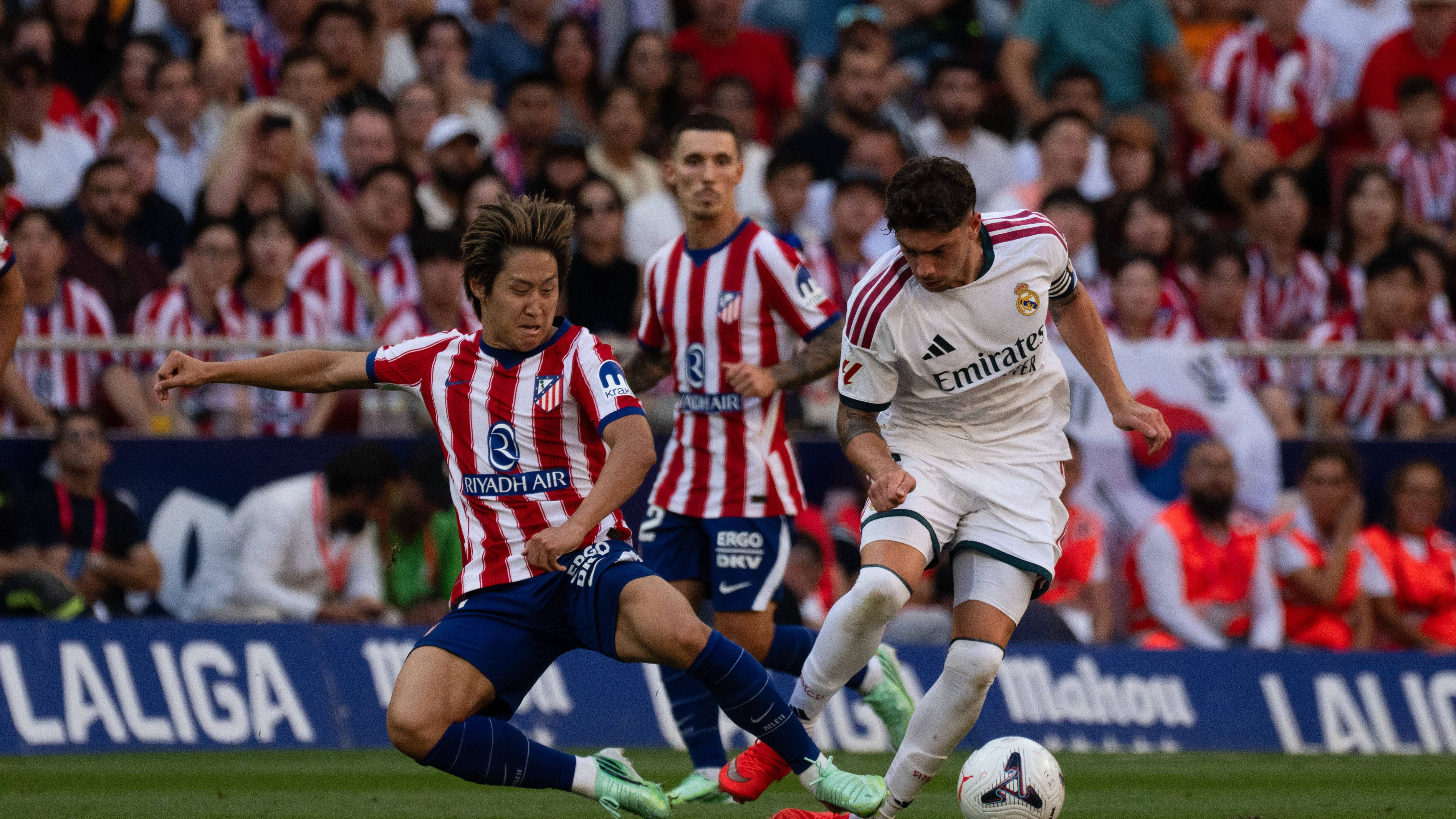 imago-sport-1083609637.jpg