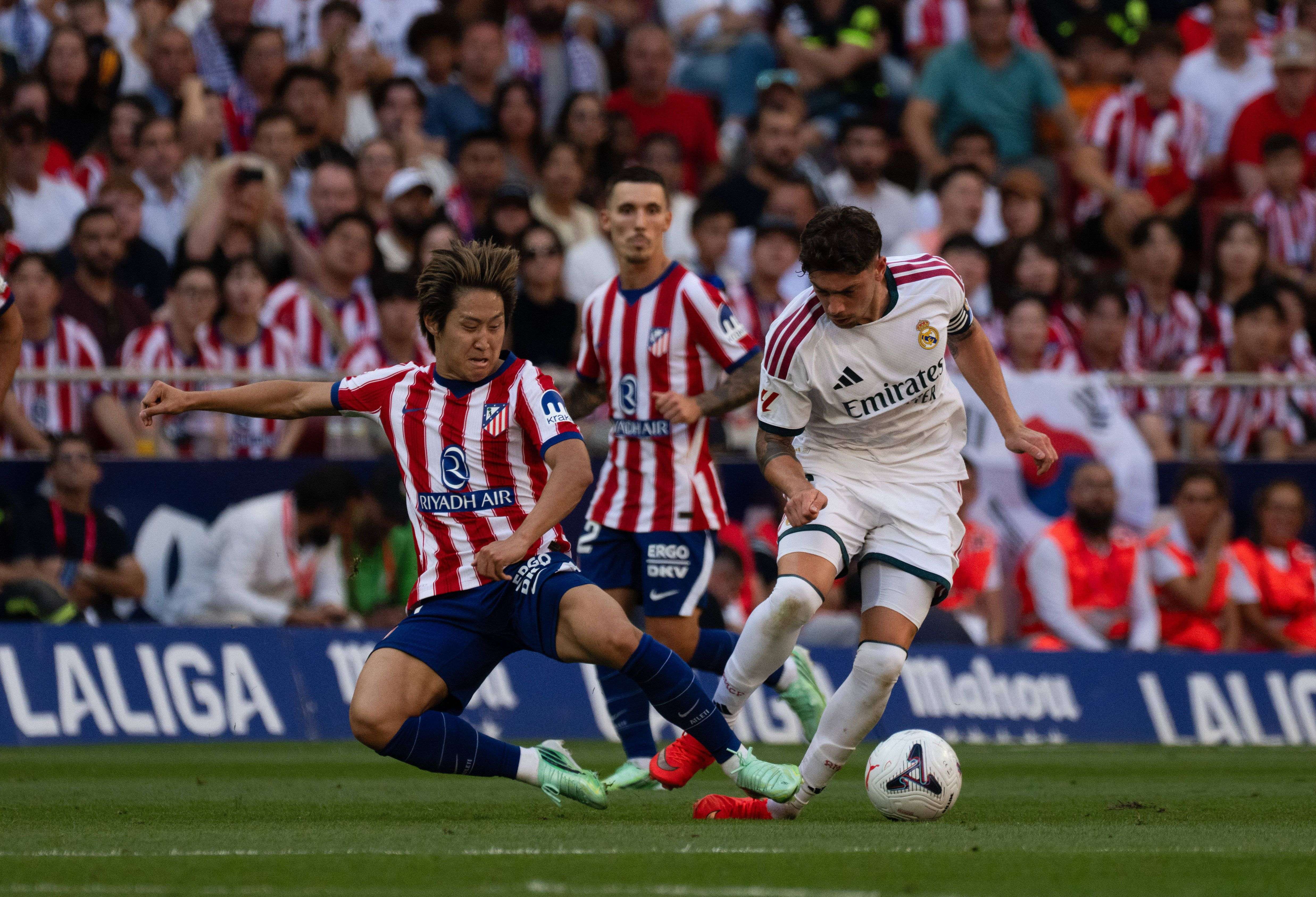 imago-sport-1083609637.jpg