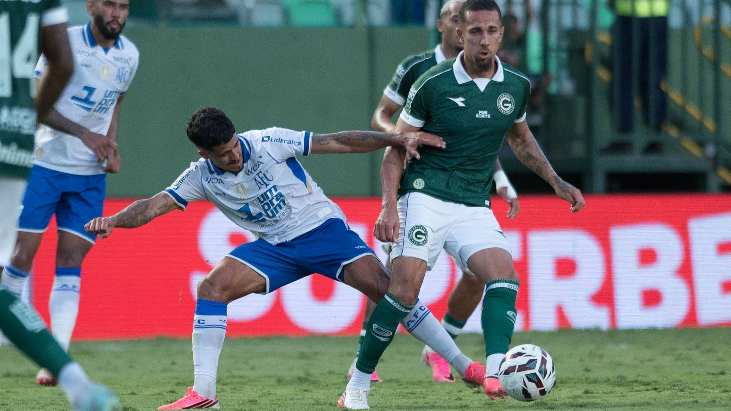 imago-sport-1083611174.jpg