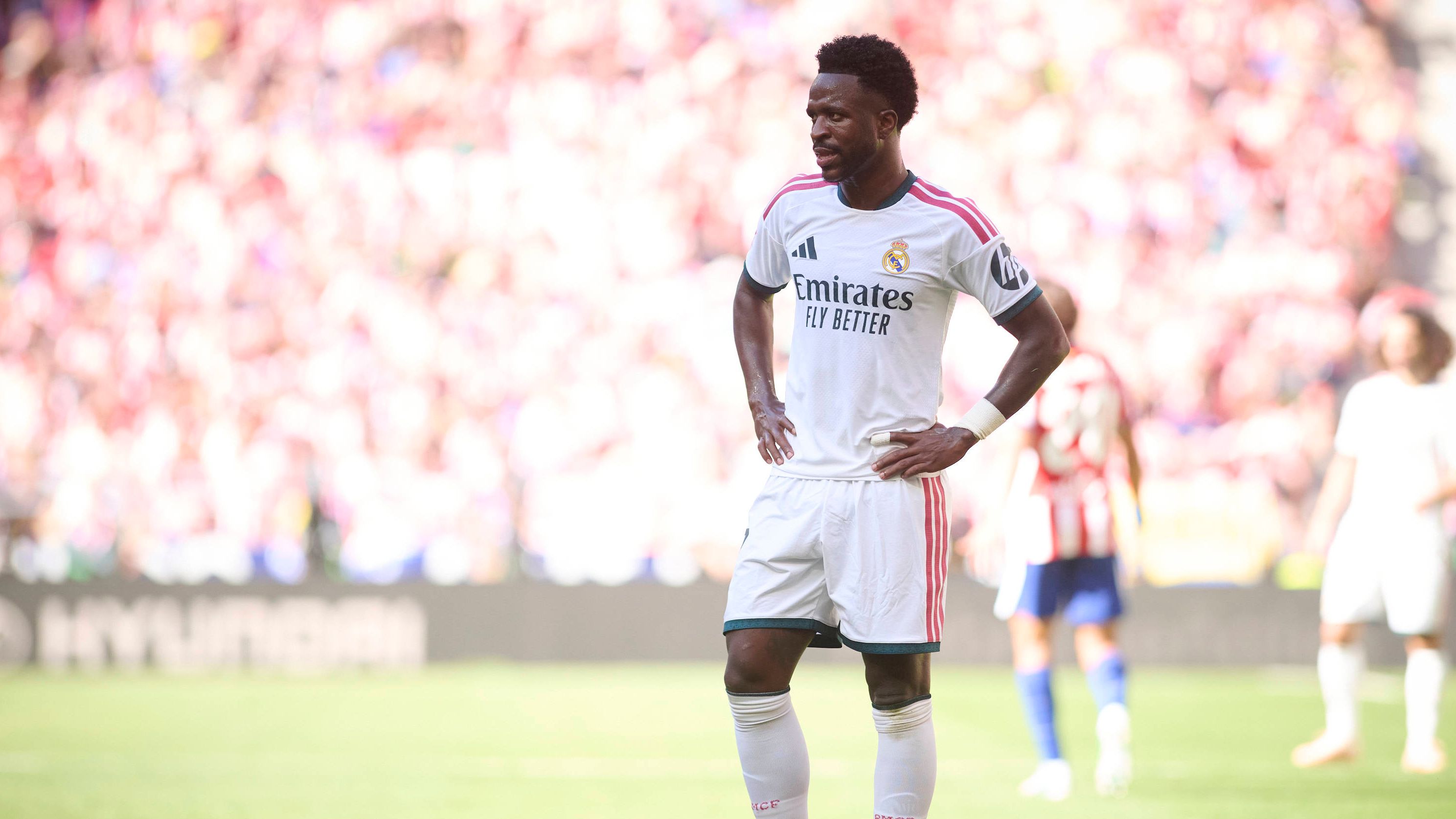 imago-sport-1083611558.jpg