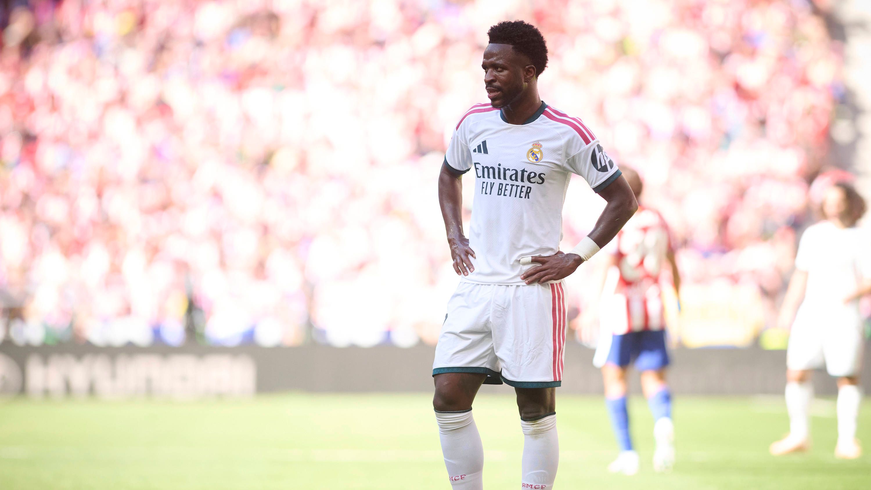 imago-sport-1083611558.jpg