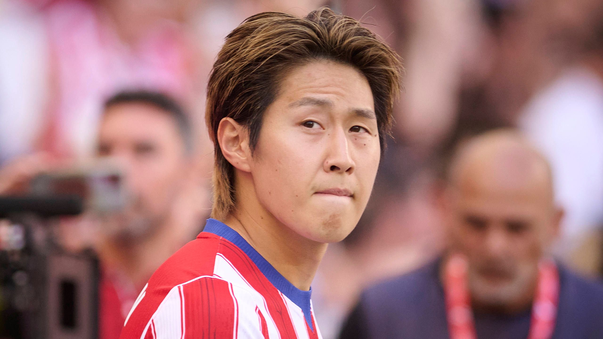 imago-sport-1083611579.jpg