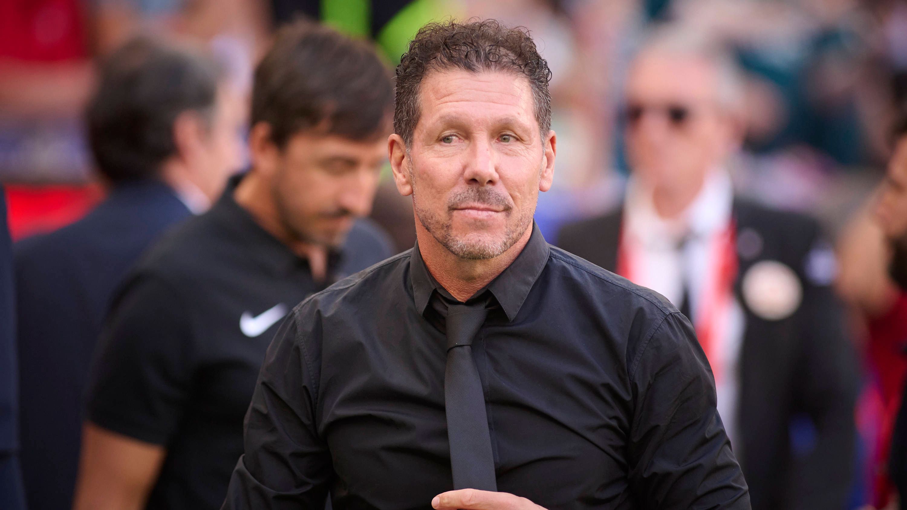imago-sport-1083611581.jpg