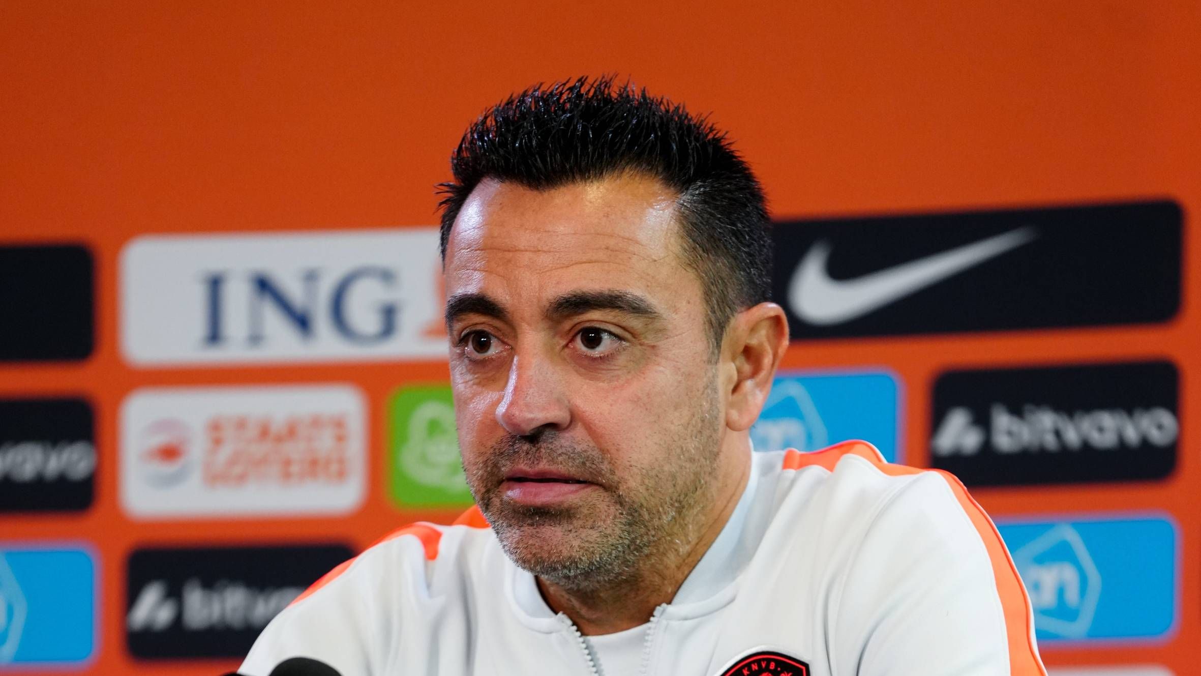 imago-sport-1083620416.jpg
