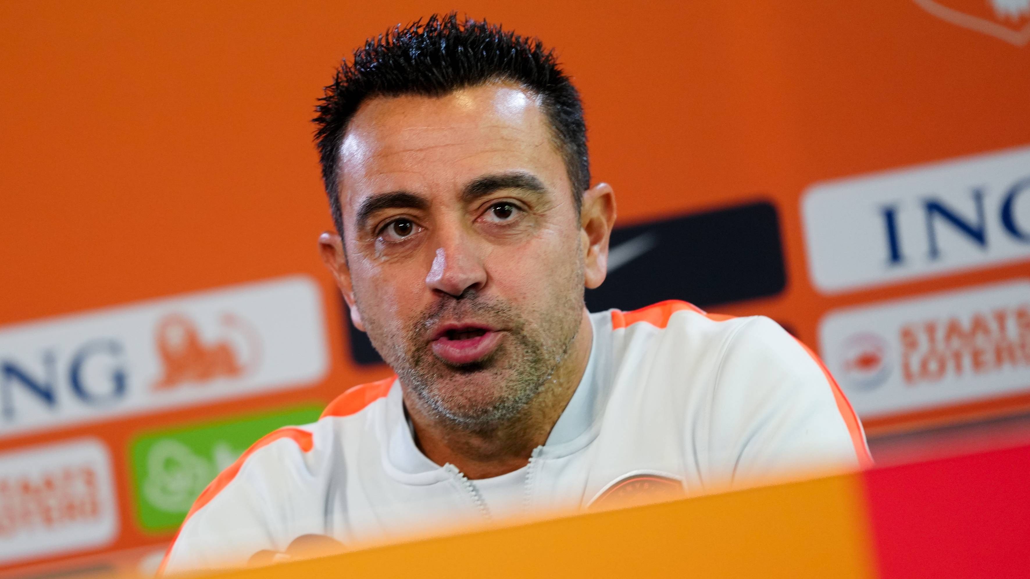 imago-sport-1083620503.jpg