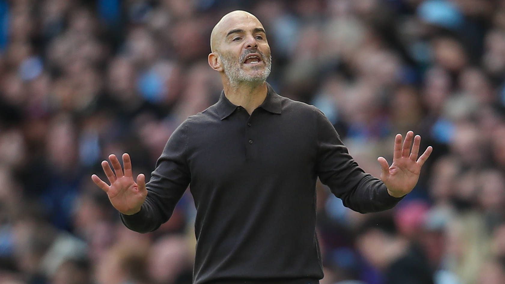 imago-sport-1083625567.jpg