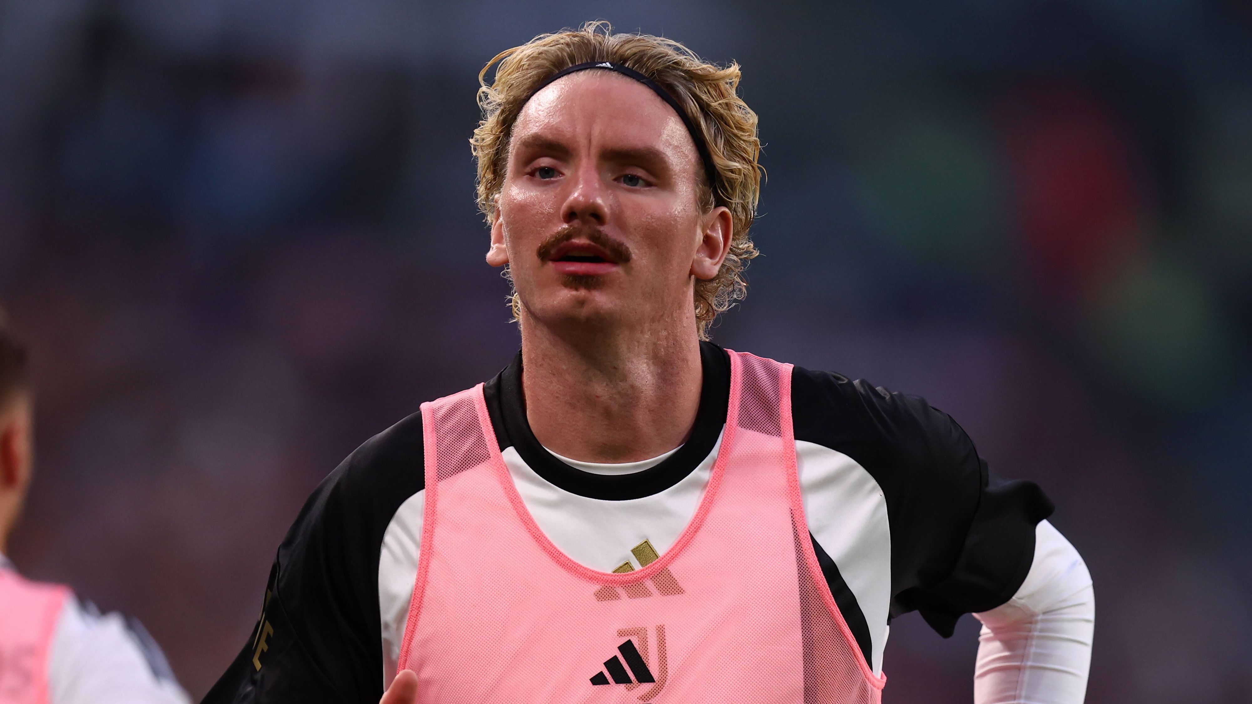 imago-sport-1083627680.jpg