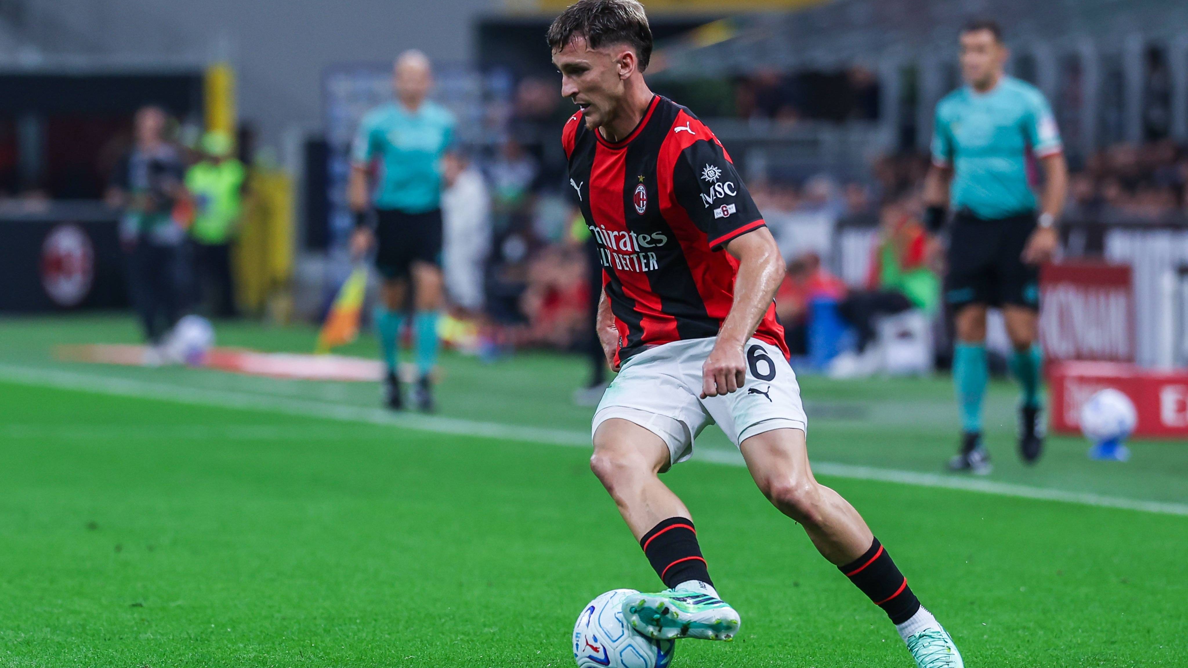 imago-sport-1083629419.jpg