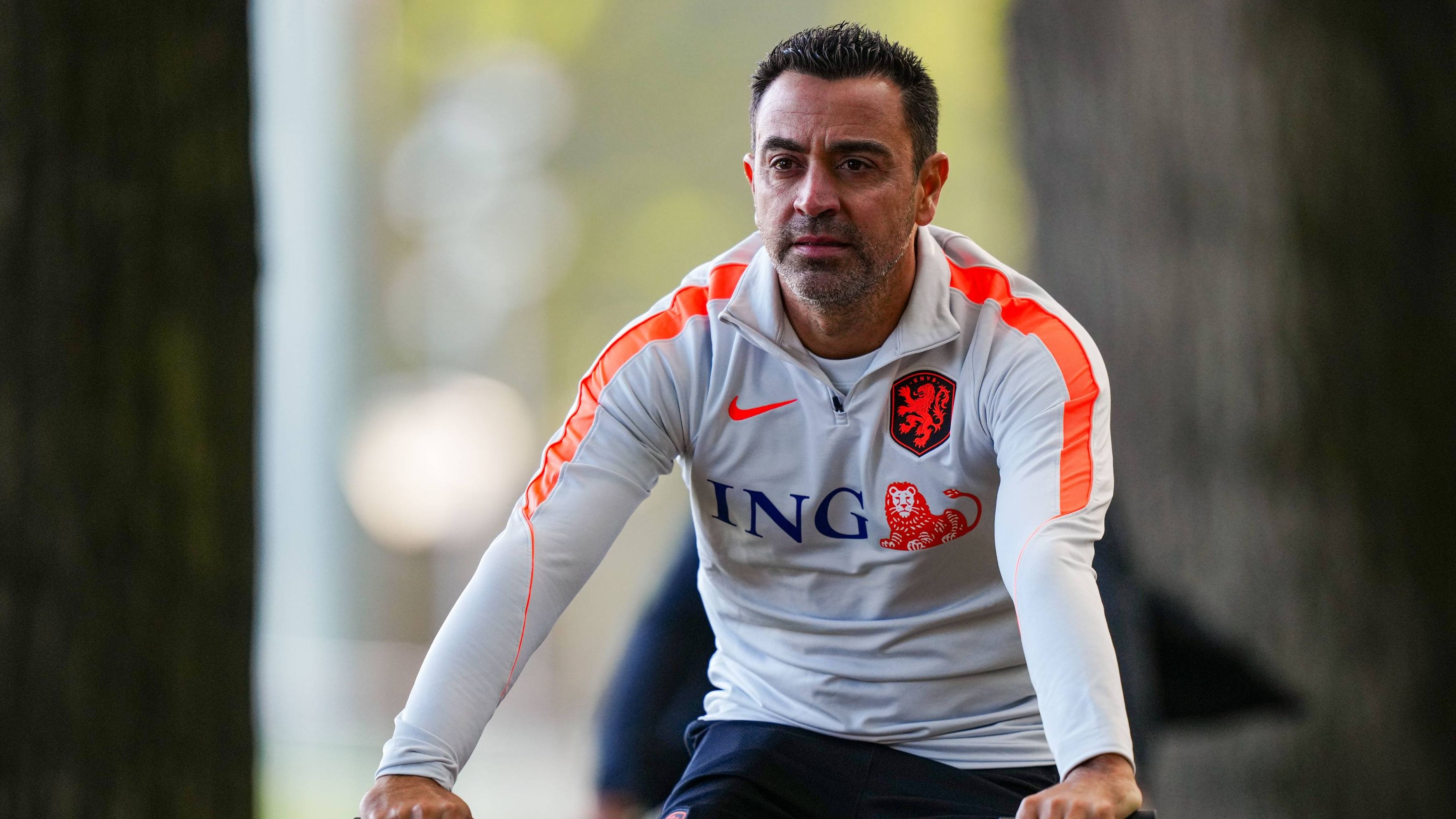imago-sport-1083630890.jpg