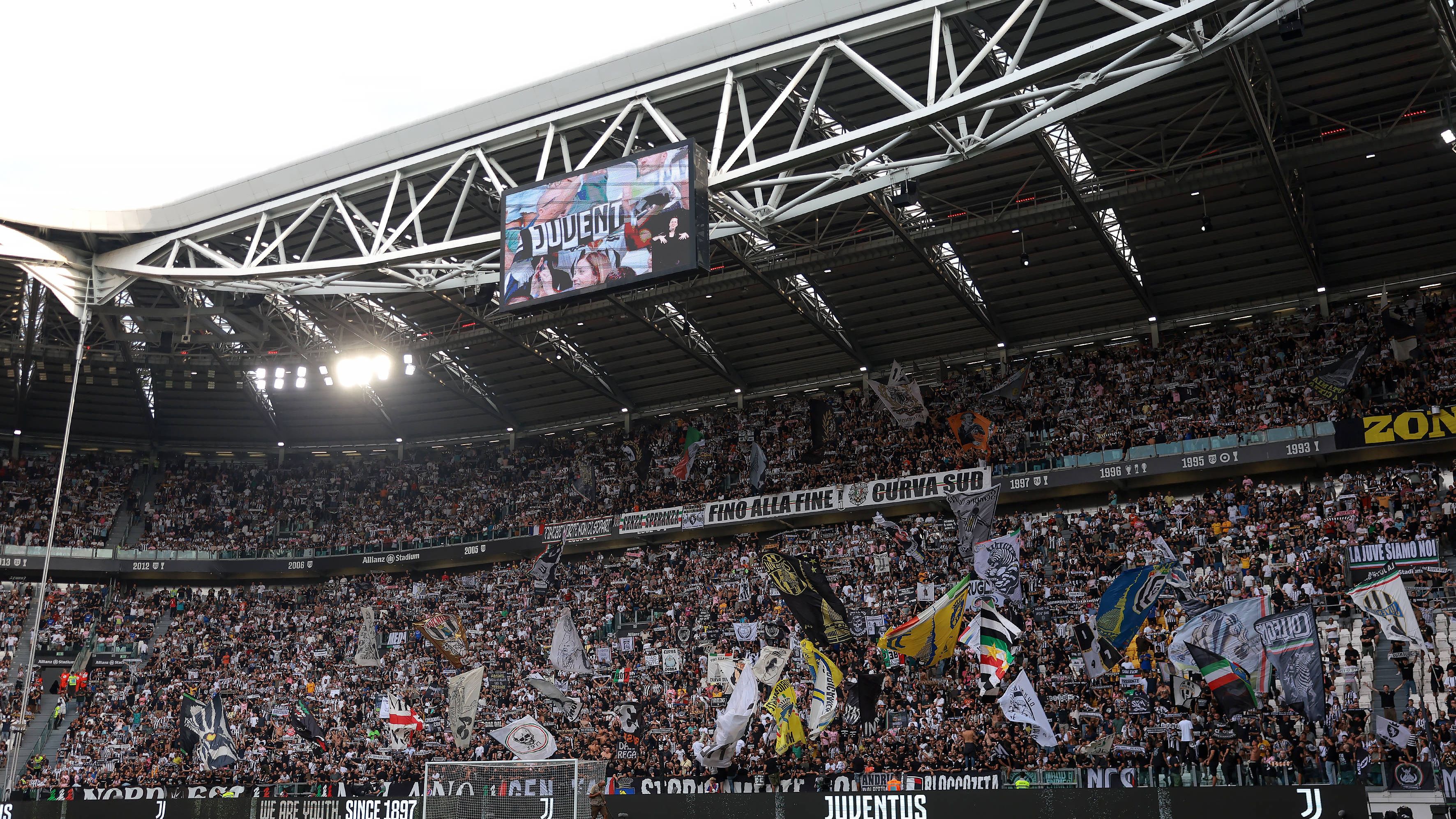imago-sport-1083632469.jpg