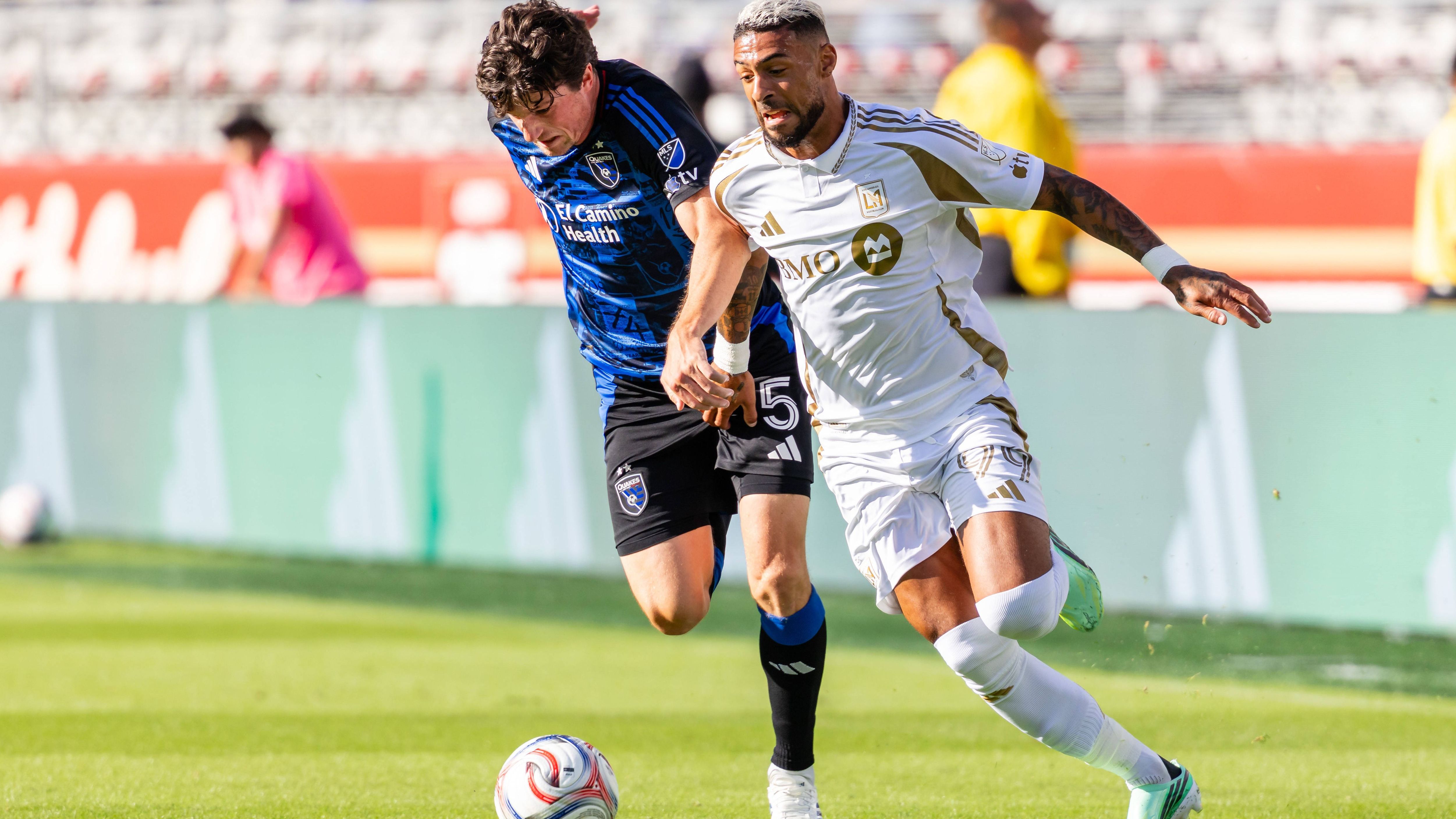imago-sport-1083632609.jpg