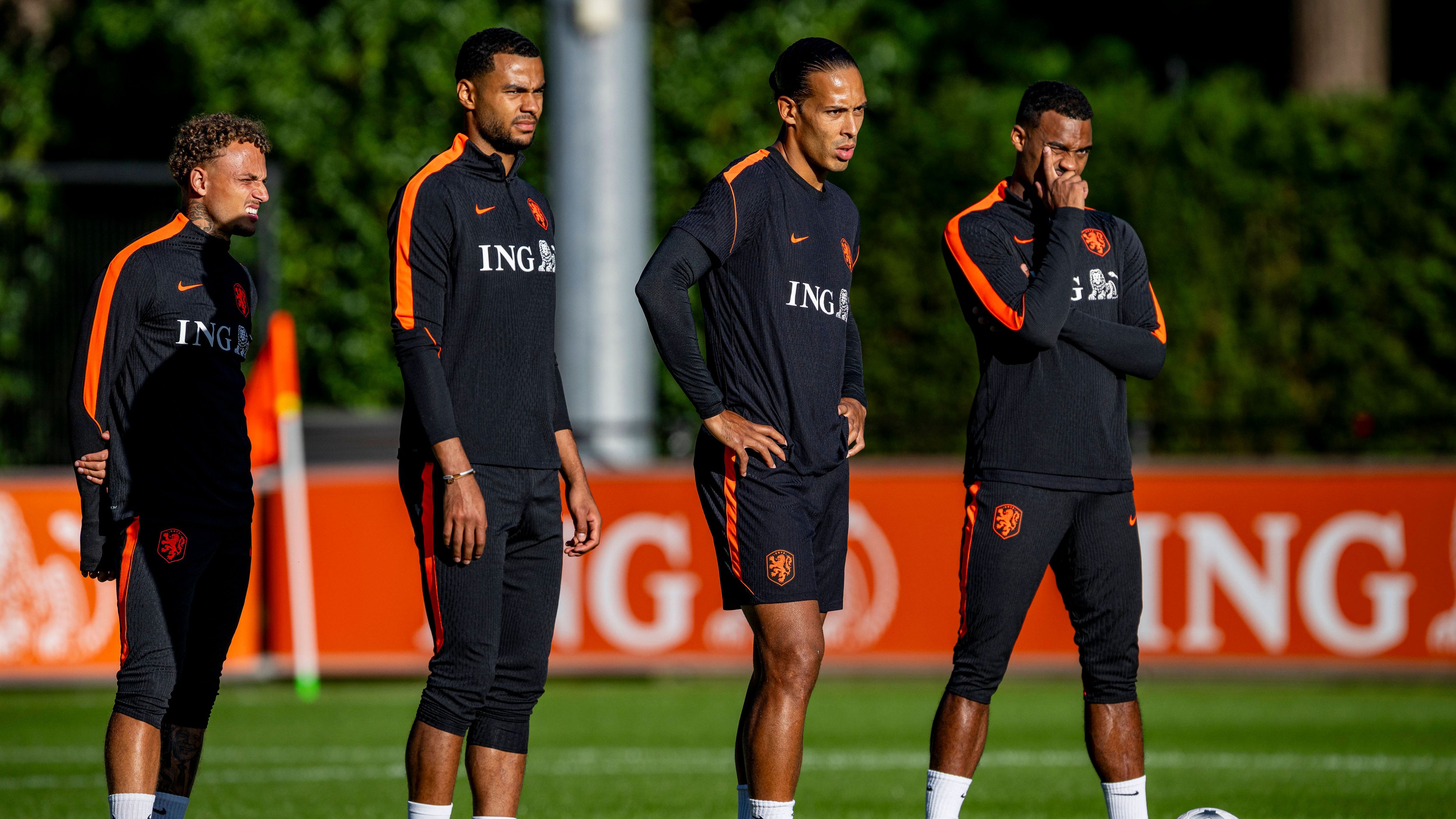 imago-sport-1083633572.jpg