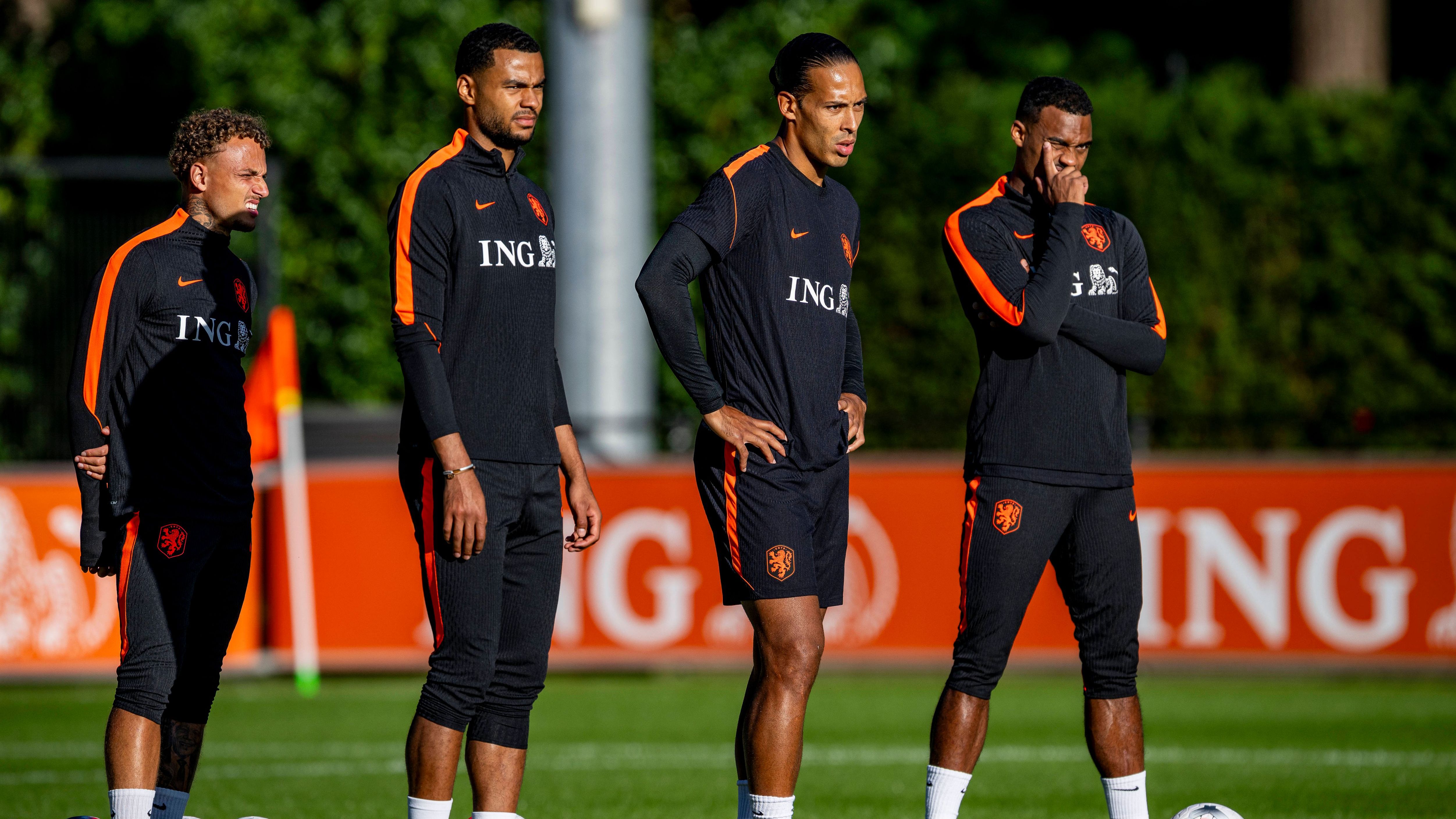 imago-sport-1083633572.jpg