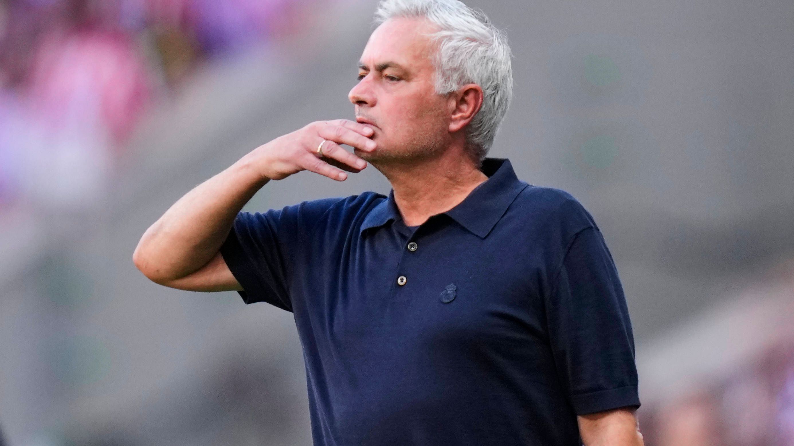 imago-sport-1083634357.jpg