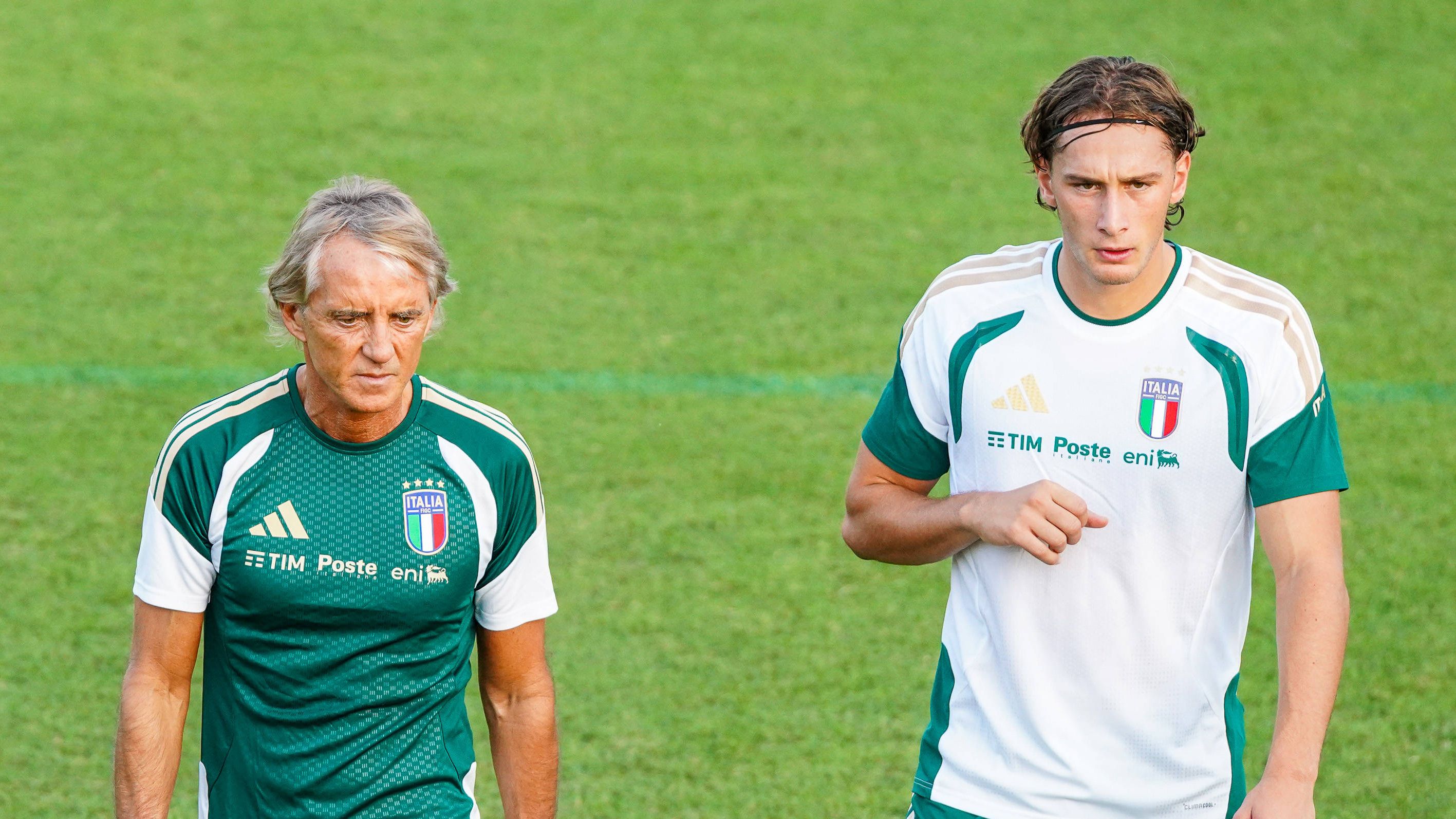 imago-sport-1083635126.jpg