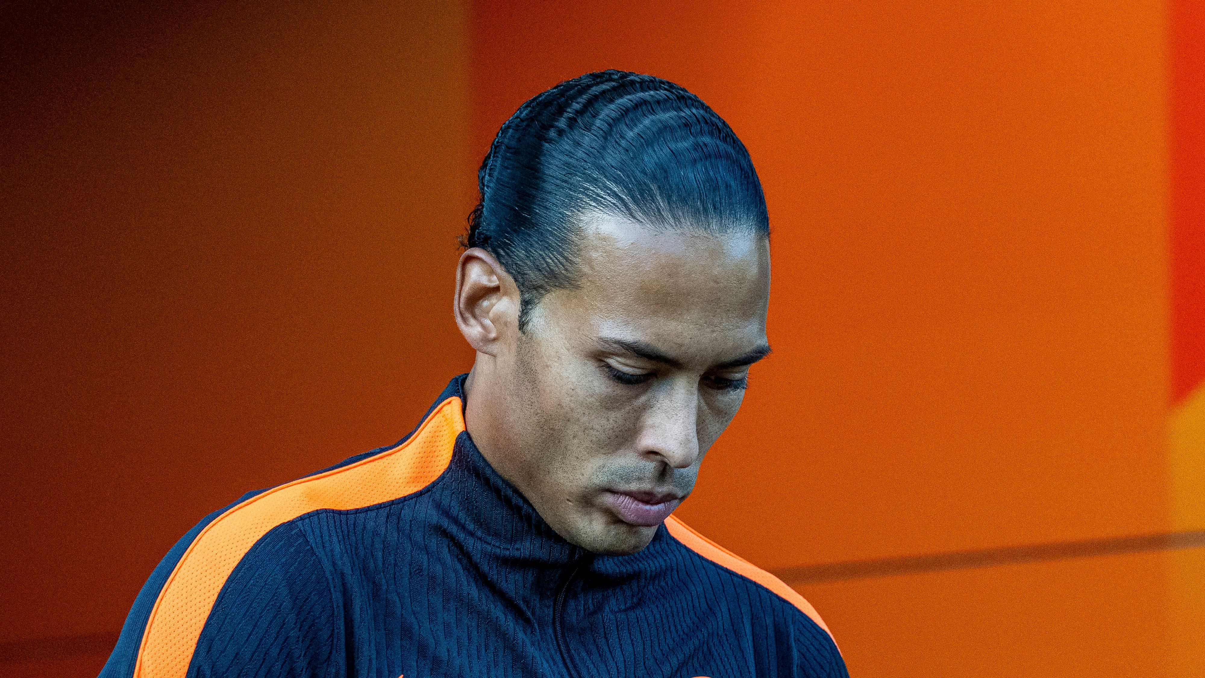 imago-sport-1083637399.jpg