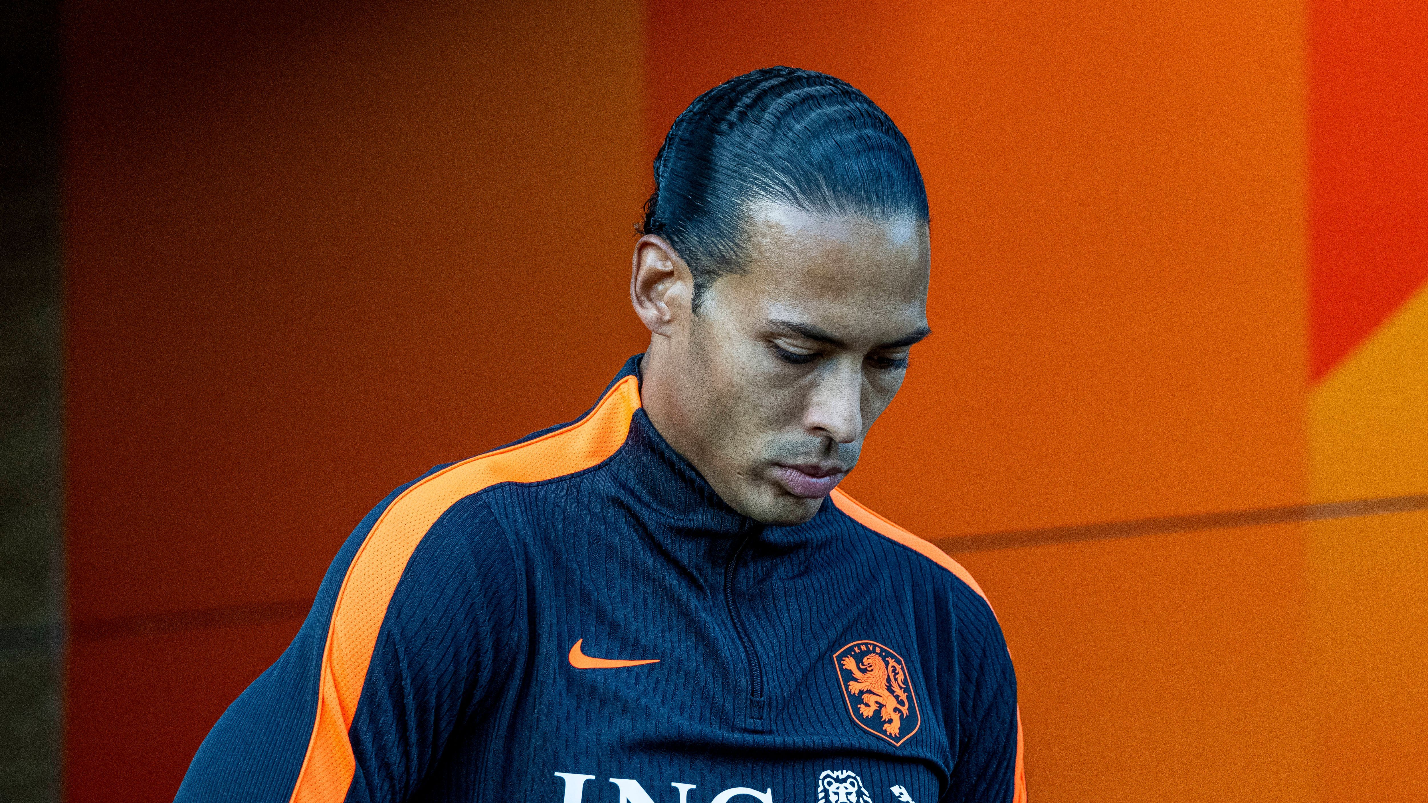 imago-sport-1083637399.jpg