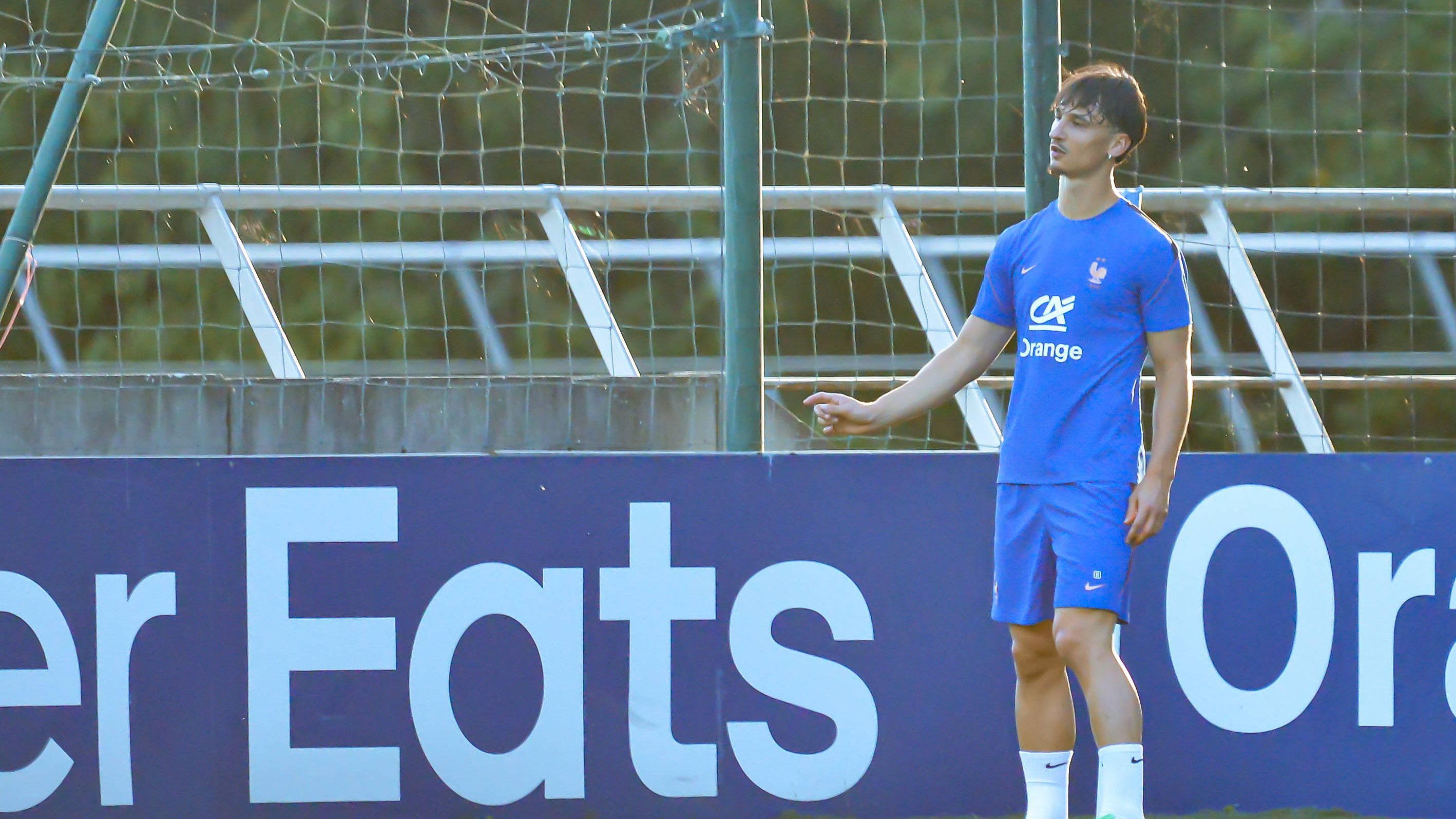 imago-sport-1083637740.jpg
