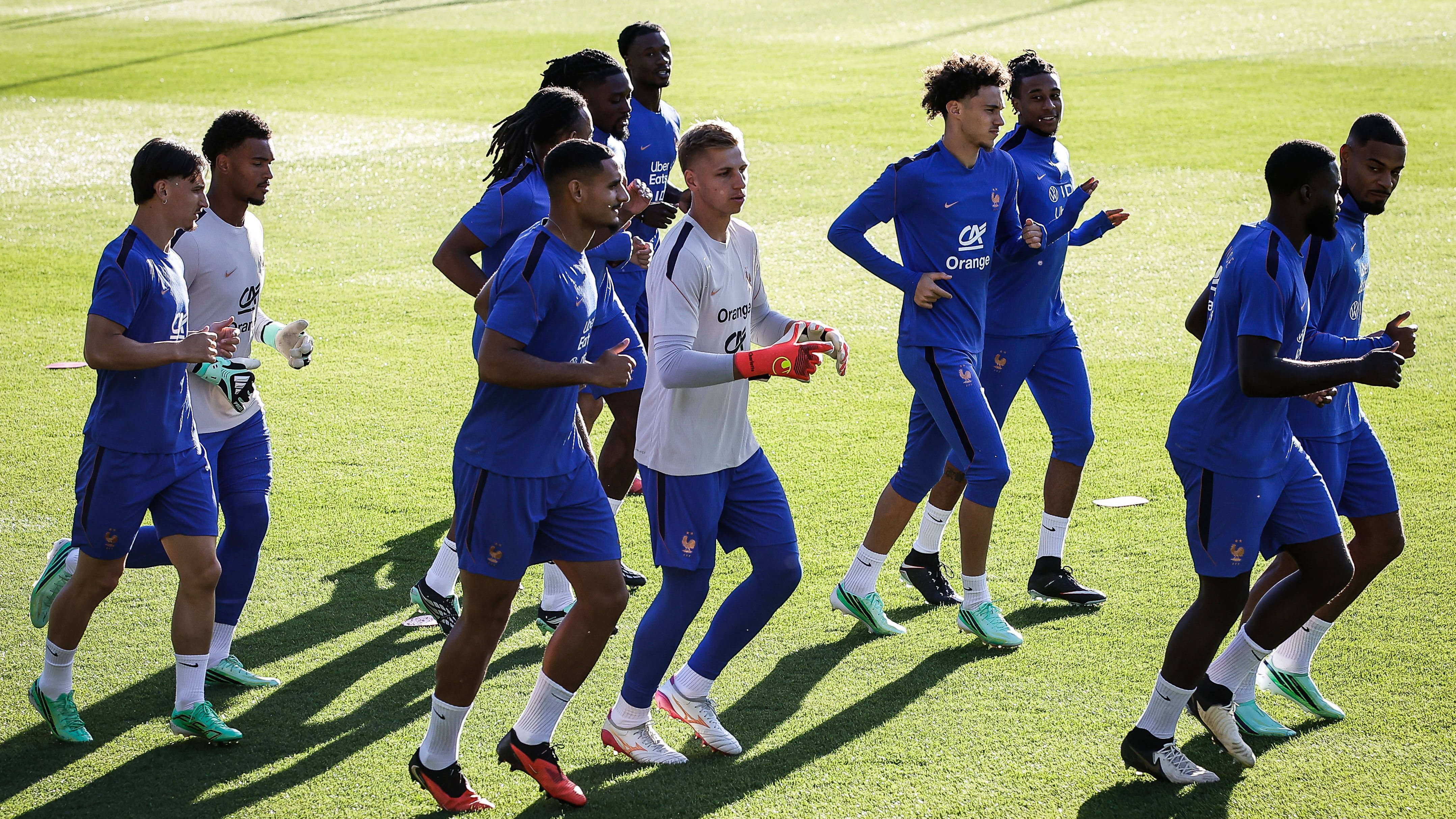 imago-sport-1083647708.jpg