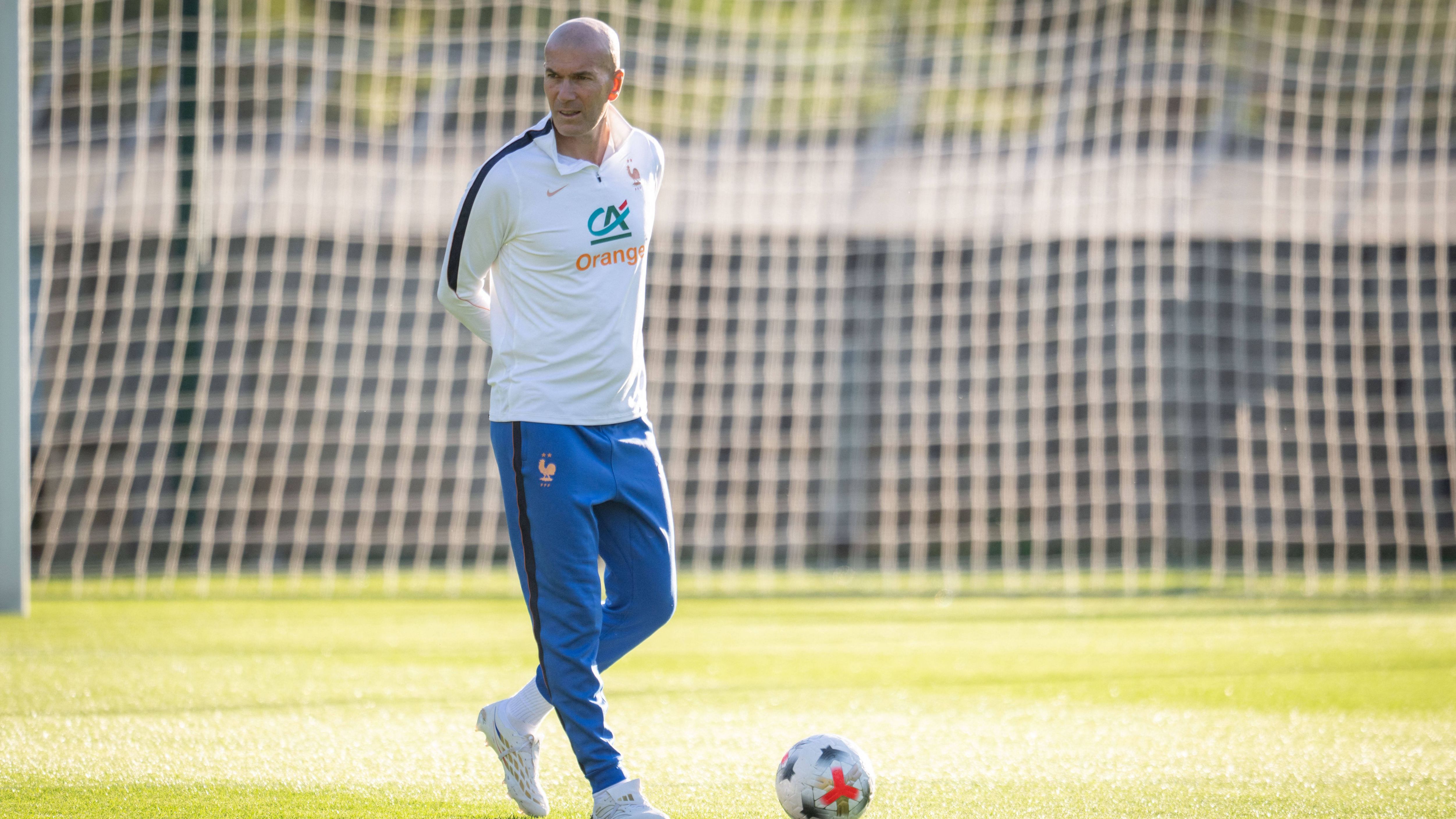imago-sport-1083647922.jpg
