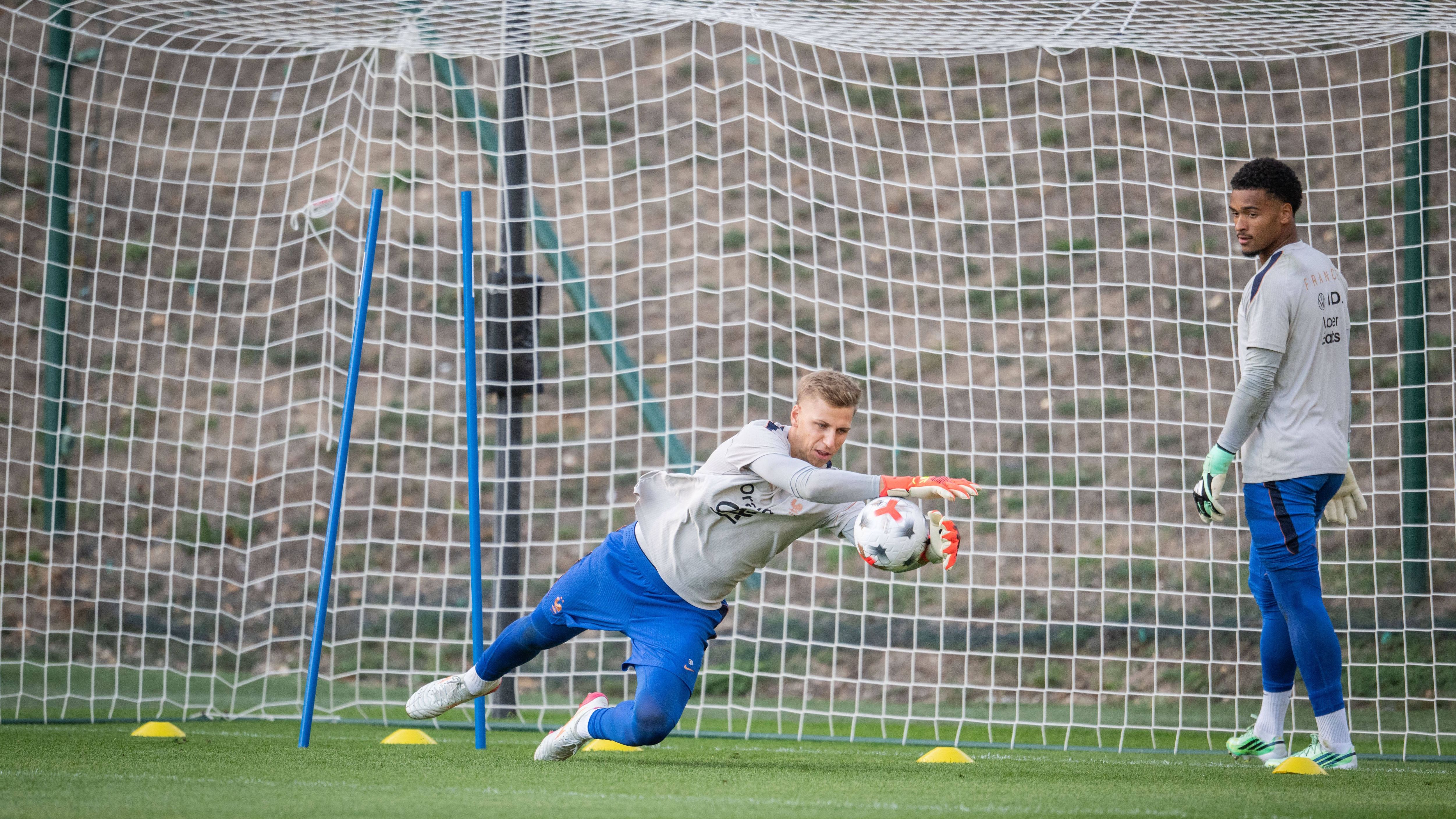 imago-sport-1083647994.jpg