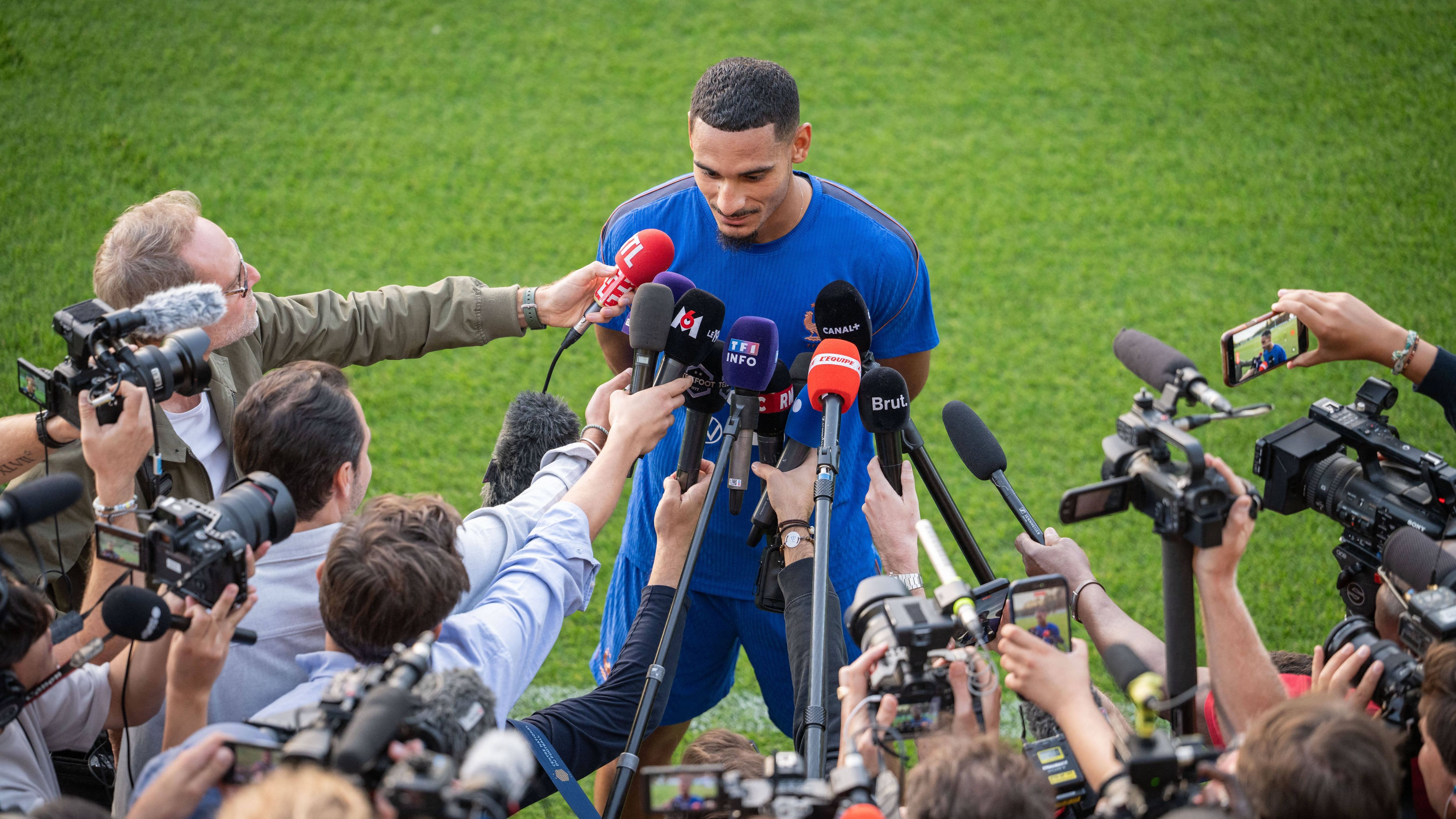 imago-sport-1083648148.jpg