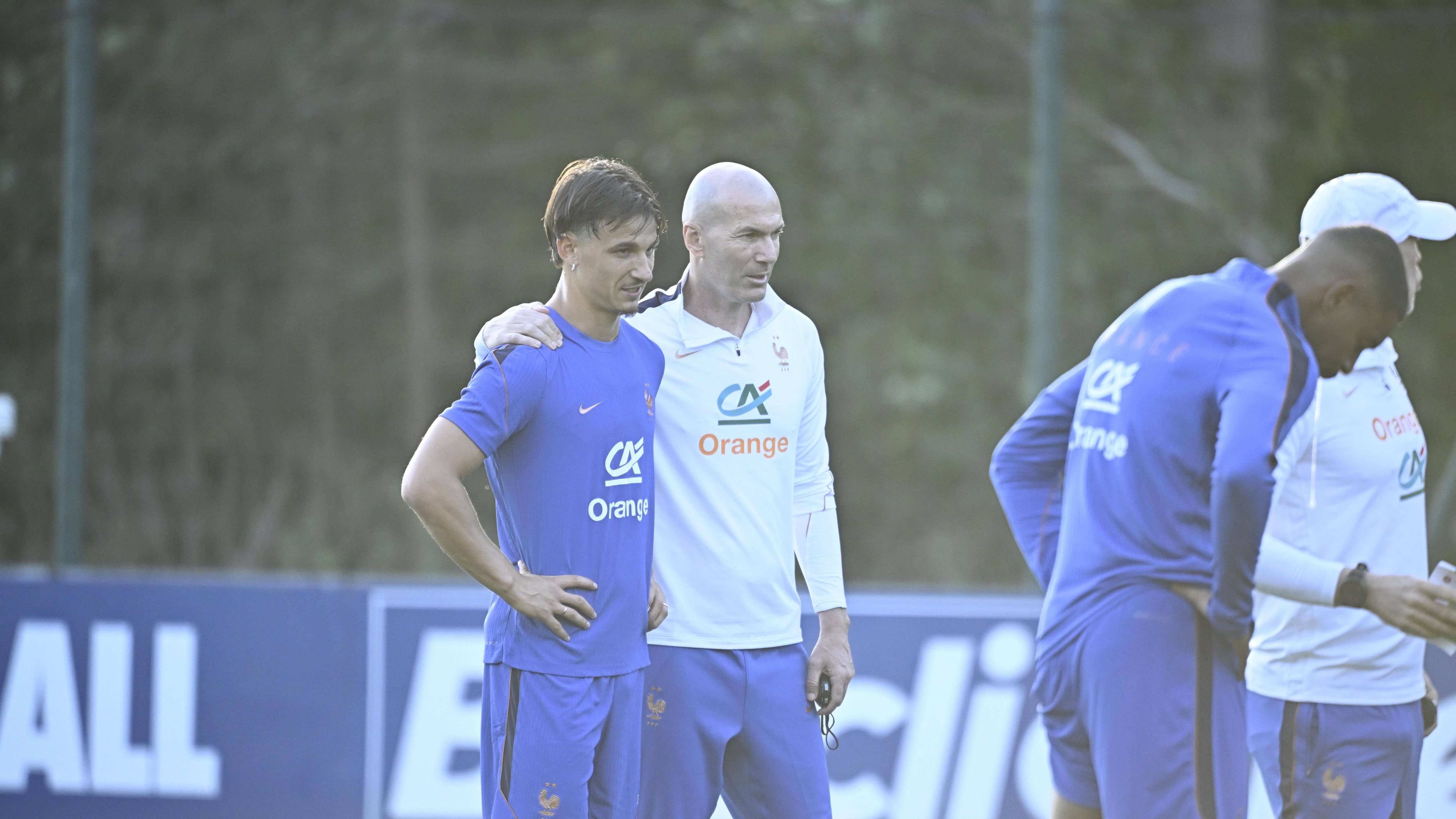 imago-sport-1083655070.jpg