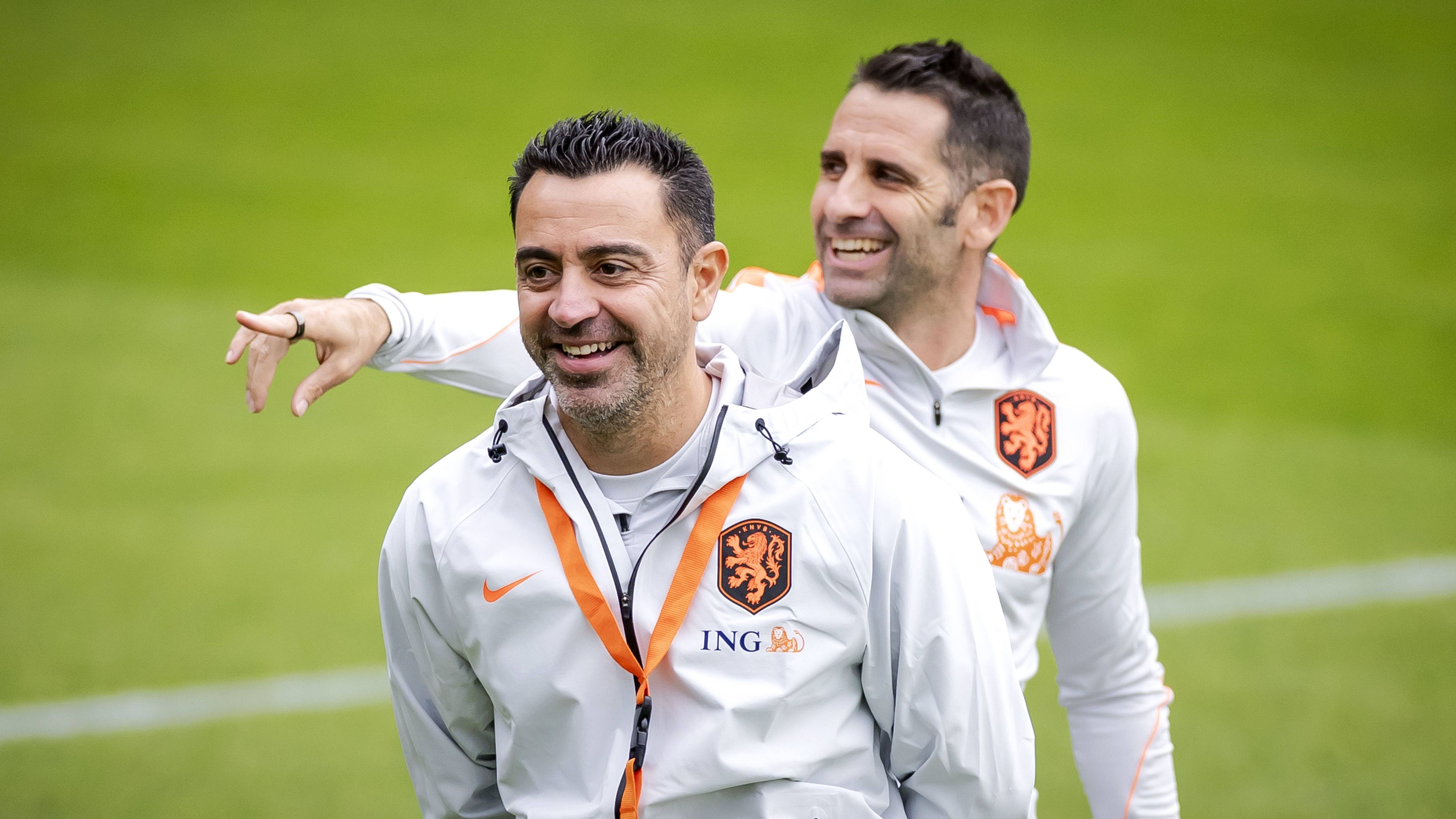 imago-sport-1083657015.jpg