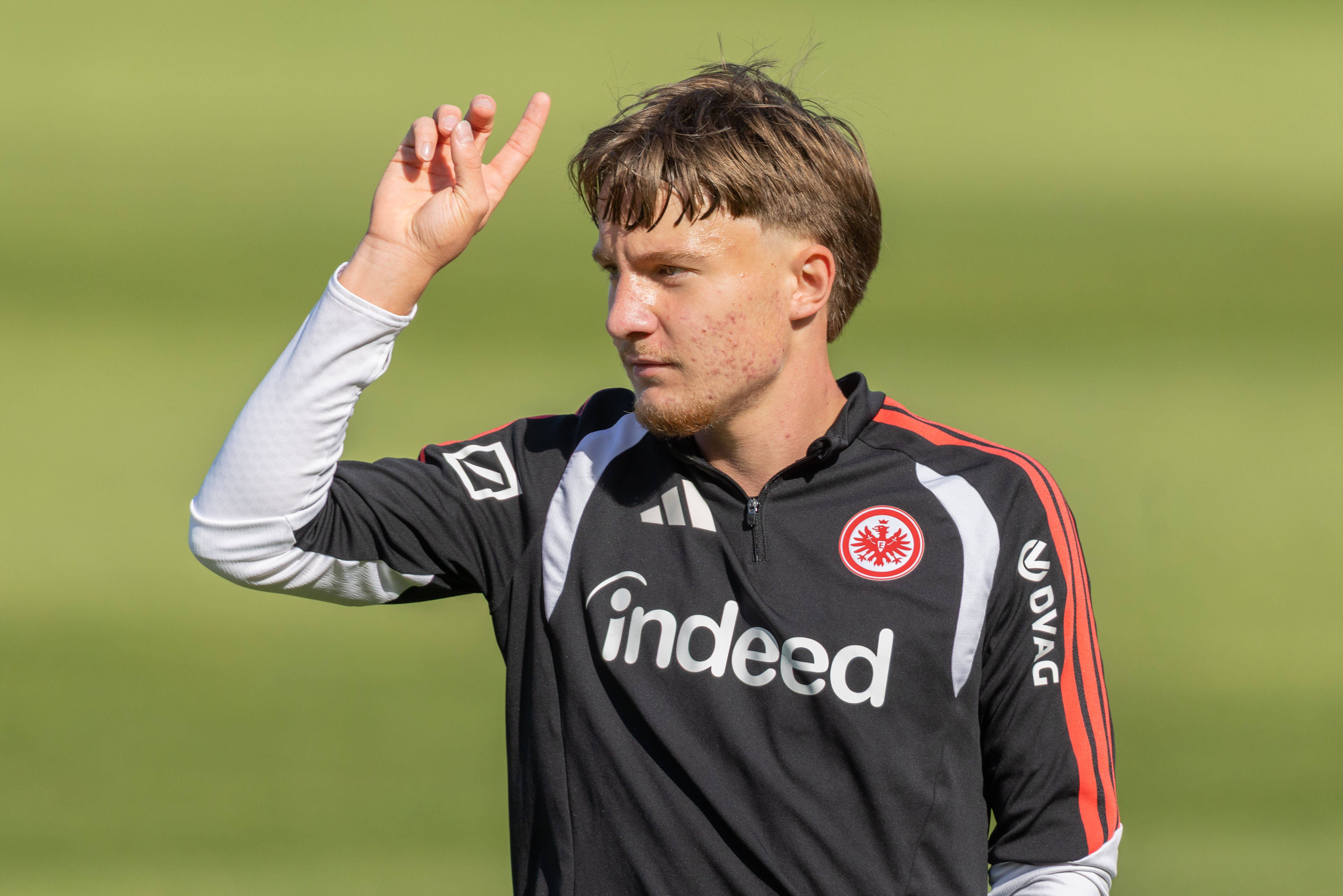 imago-sport-1083659832.jpg